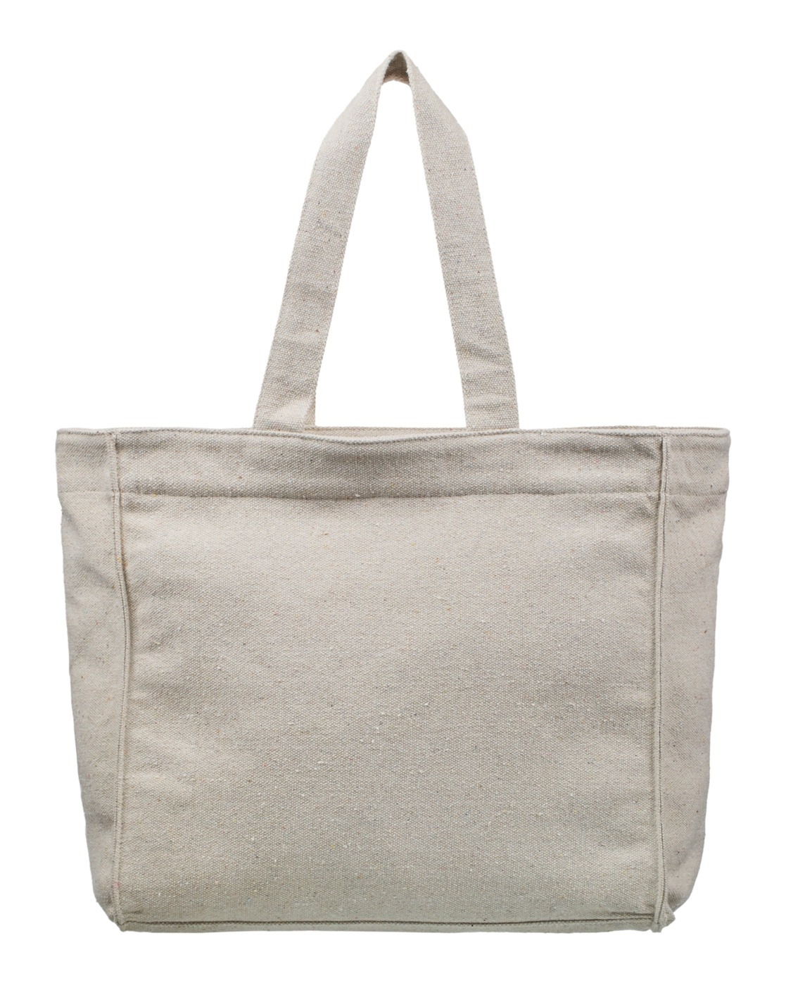 Thumbnail - Roxy Strandtasche "Drink The Wave"