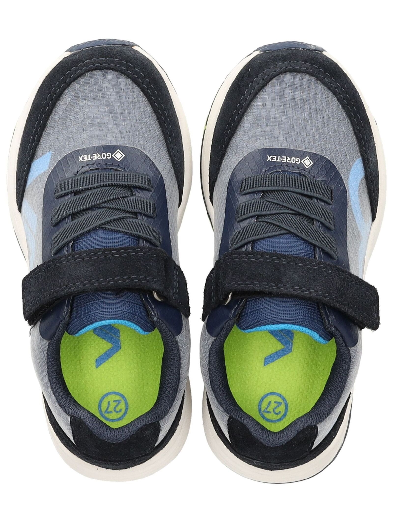 Vado Sneaker »Vado Sneaker Leder«