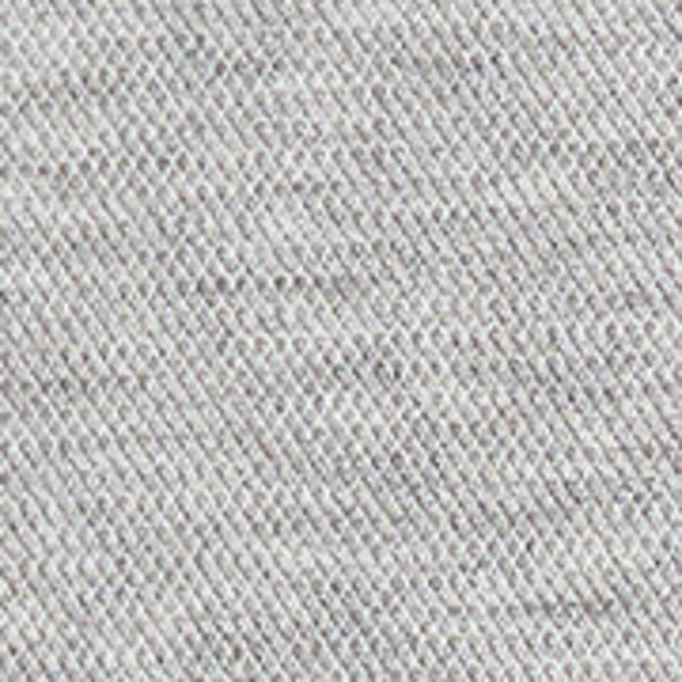 Cecil Langarmshirt mit Tunnelzugband am Kragen