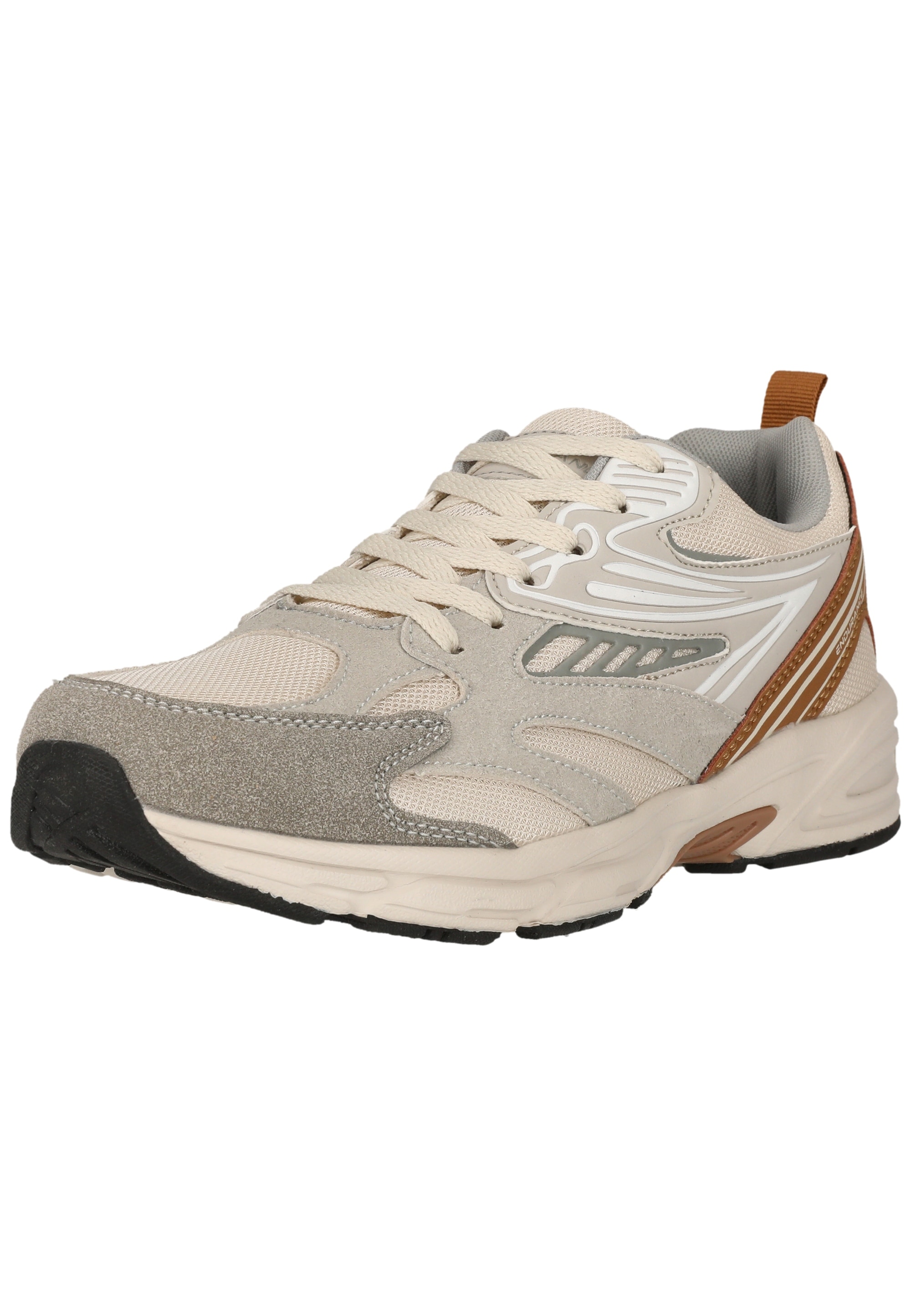 ENDURANCE Sneaker "Elliott" mit toller Atmungsaktivität
