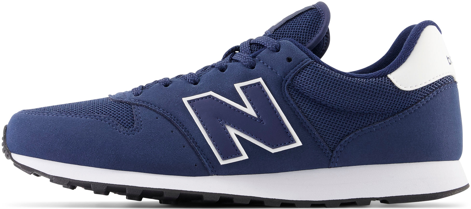 New Balance Sneaker »GM500«