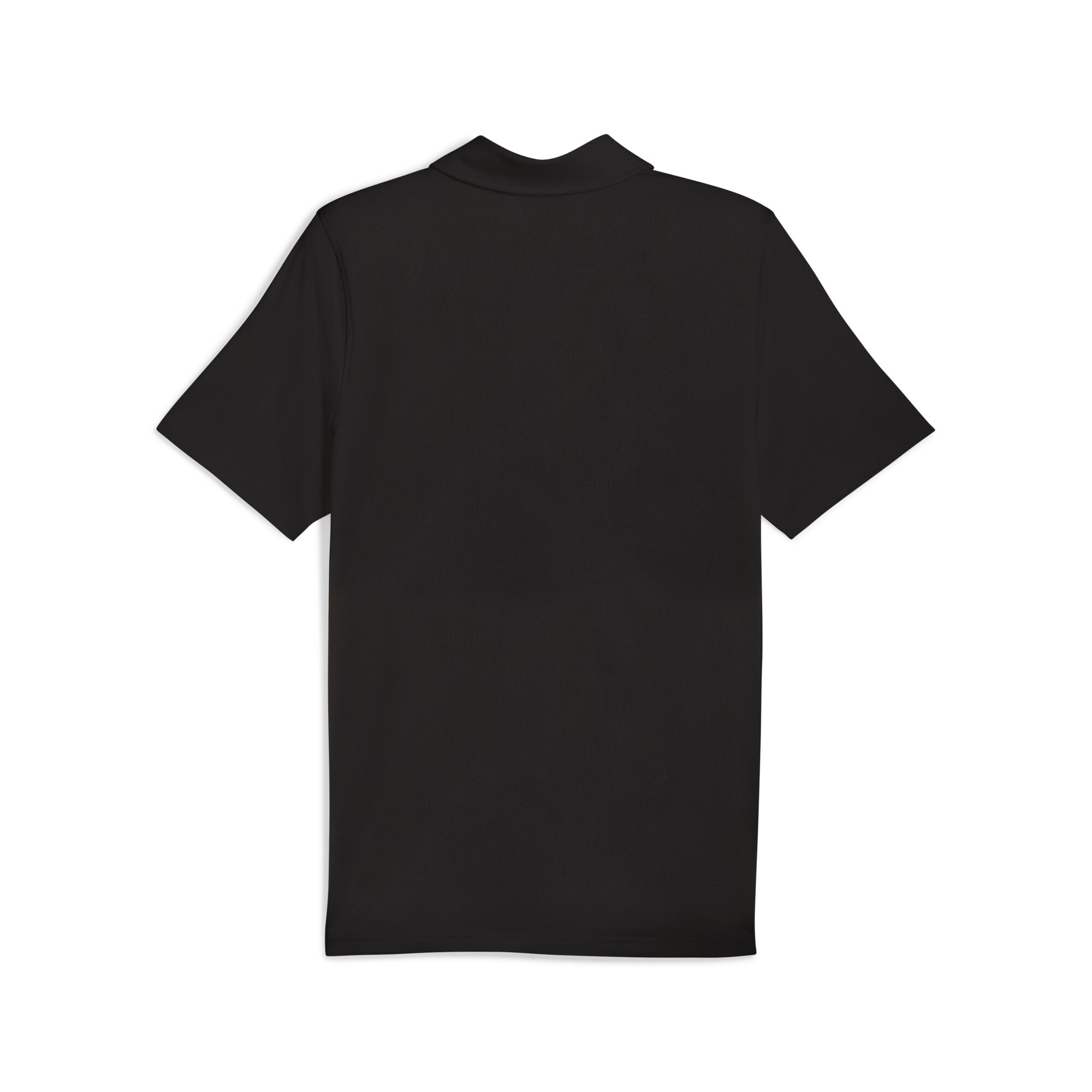 PUMA Poloshirt »Scuderia Ferrari Sportswear CLOUDSPUN Poloshirt Herren«