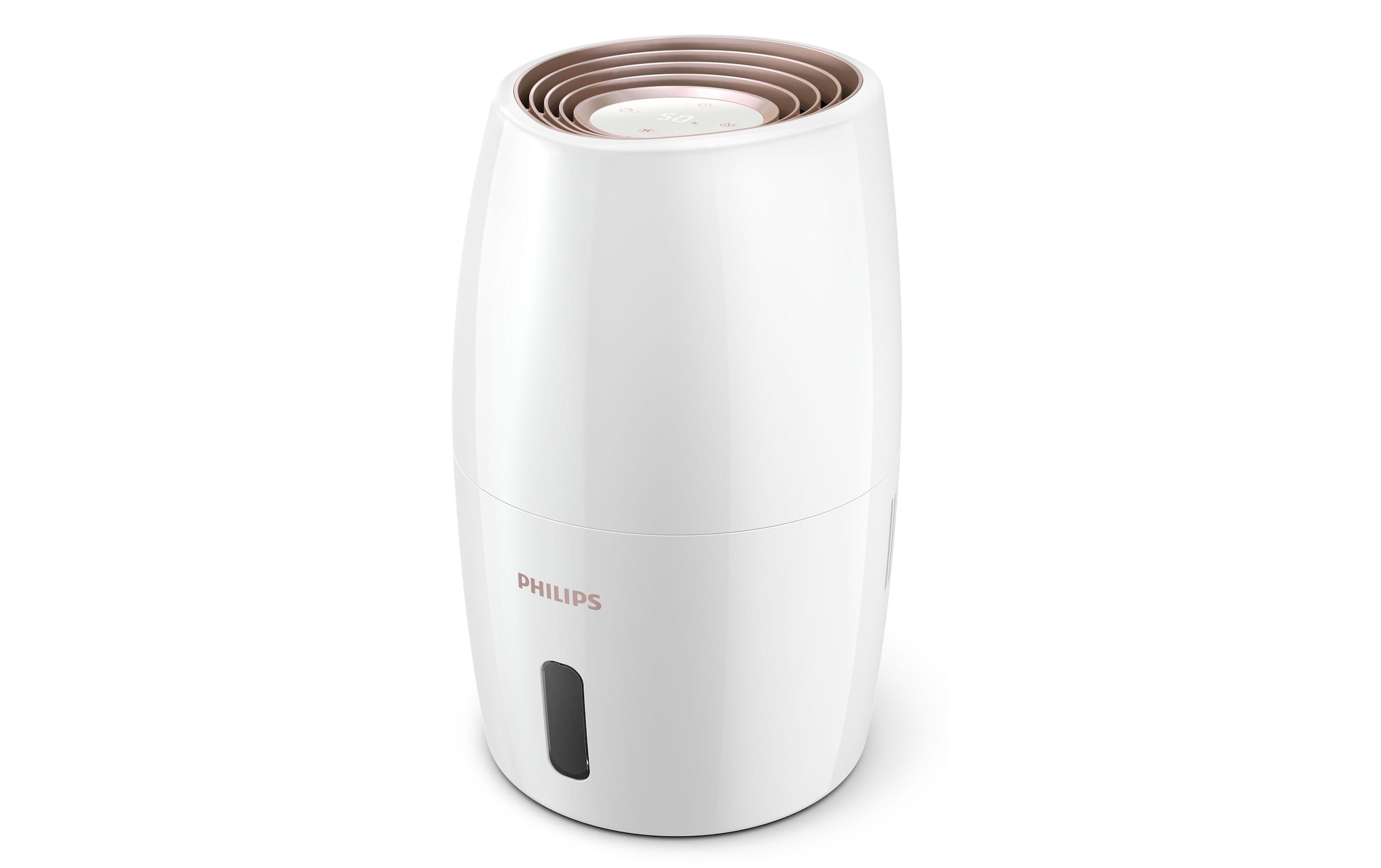 Philips 2000 series - Image 9
