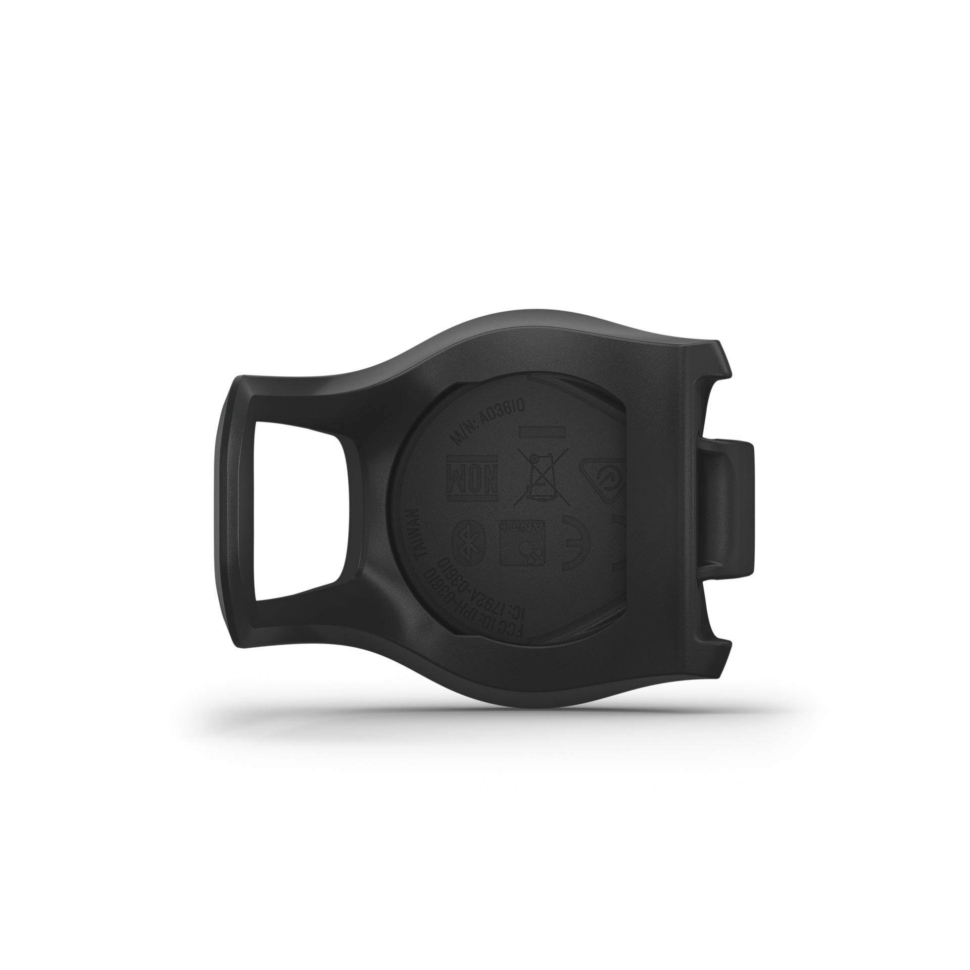 Garmin Trittfrequenzsensor »Geschwindigkeitssensor 2«