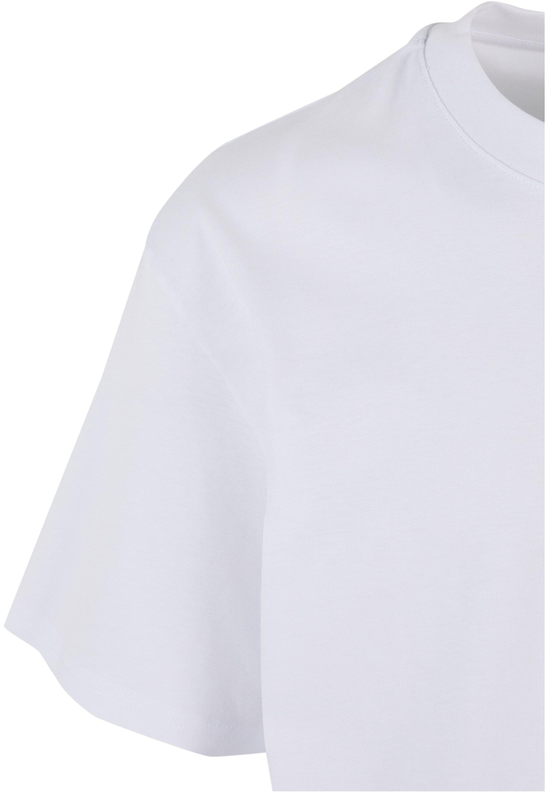 Karl Kani T-Shirt »Karl Kani Herren KM223-101-1 KK 3-Pack Essential Tee«, (1 tlg.)
