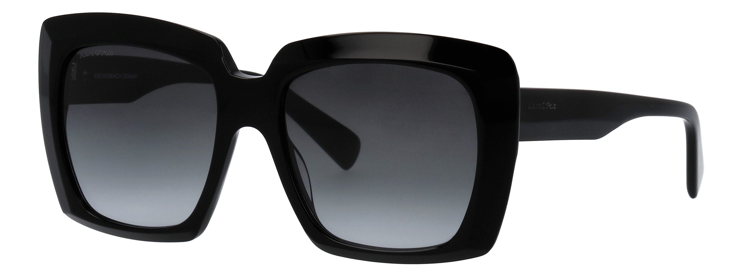 Marc OPolo Retrosonnenbrille