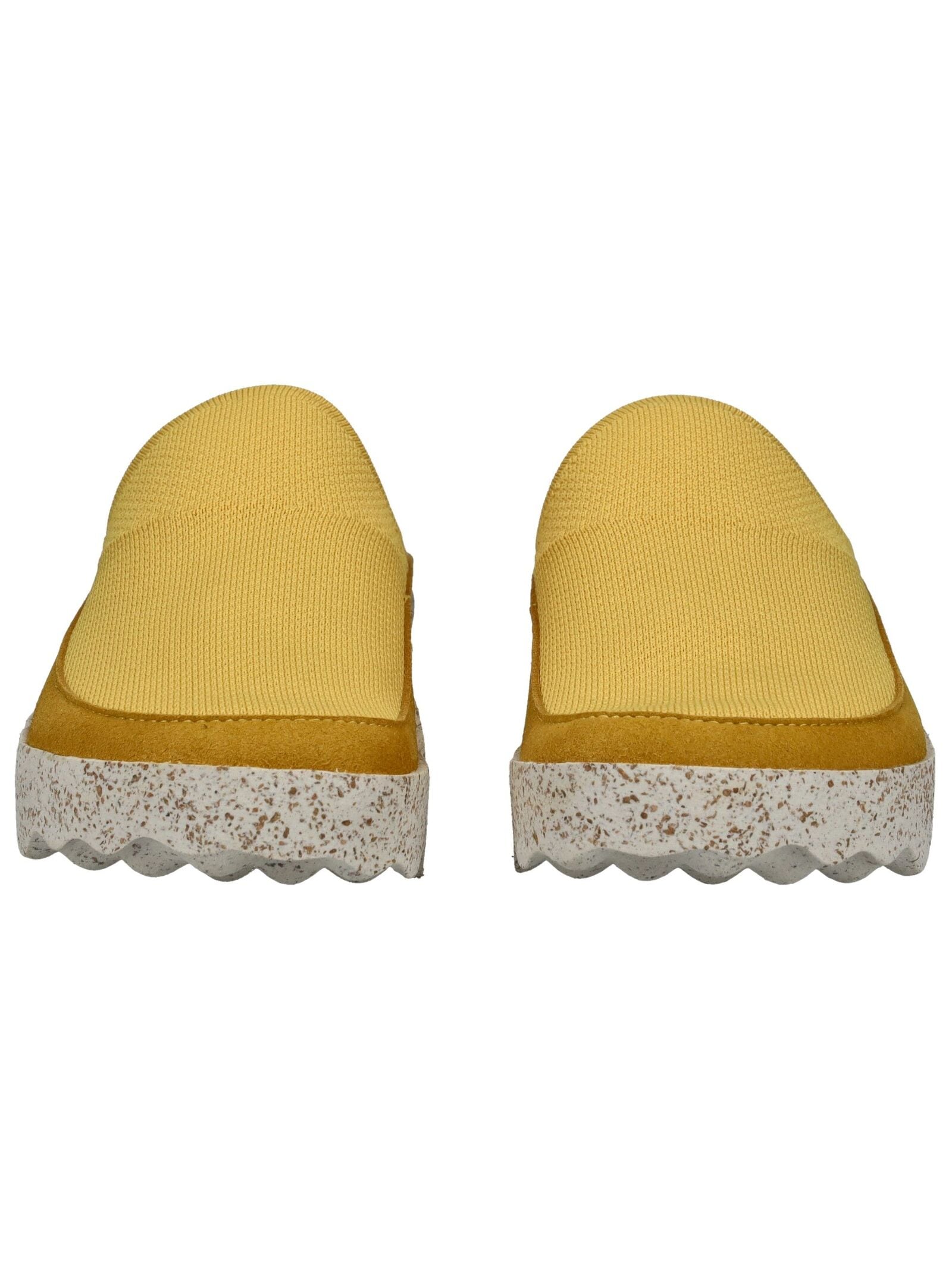 Asportuguesas Pantolette »Asportuguesas Pantoletten Textil«