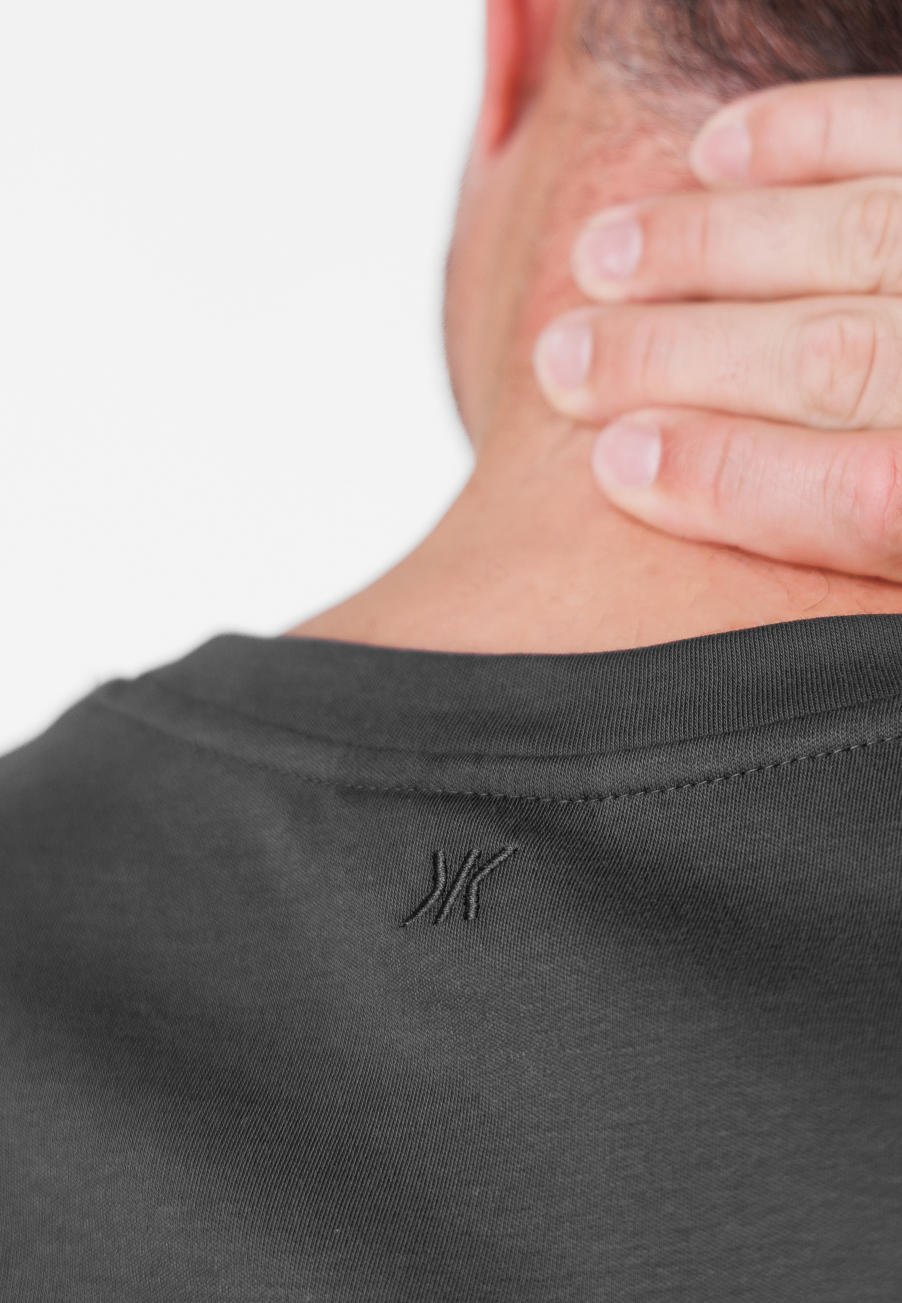 Kleinigkeit T-Shirt »Kleinigkeit T-Luxe« 1