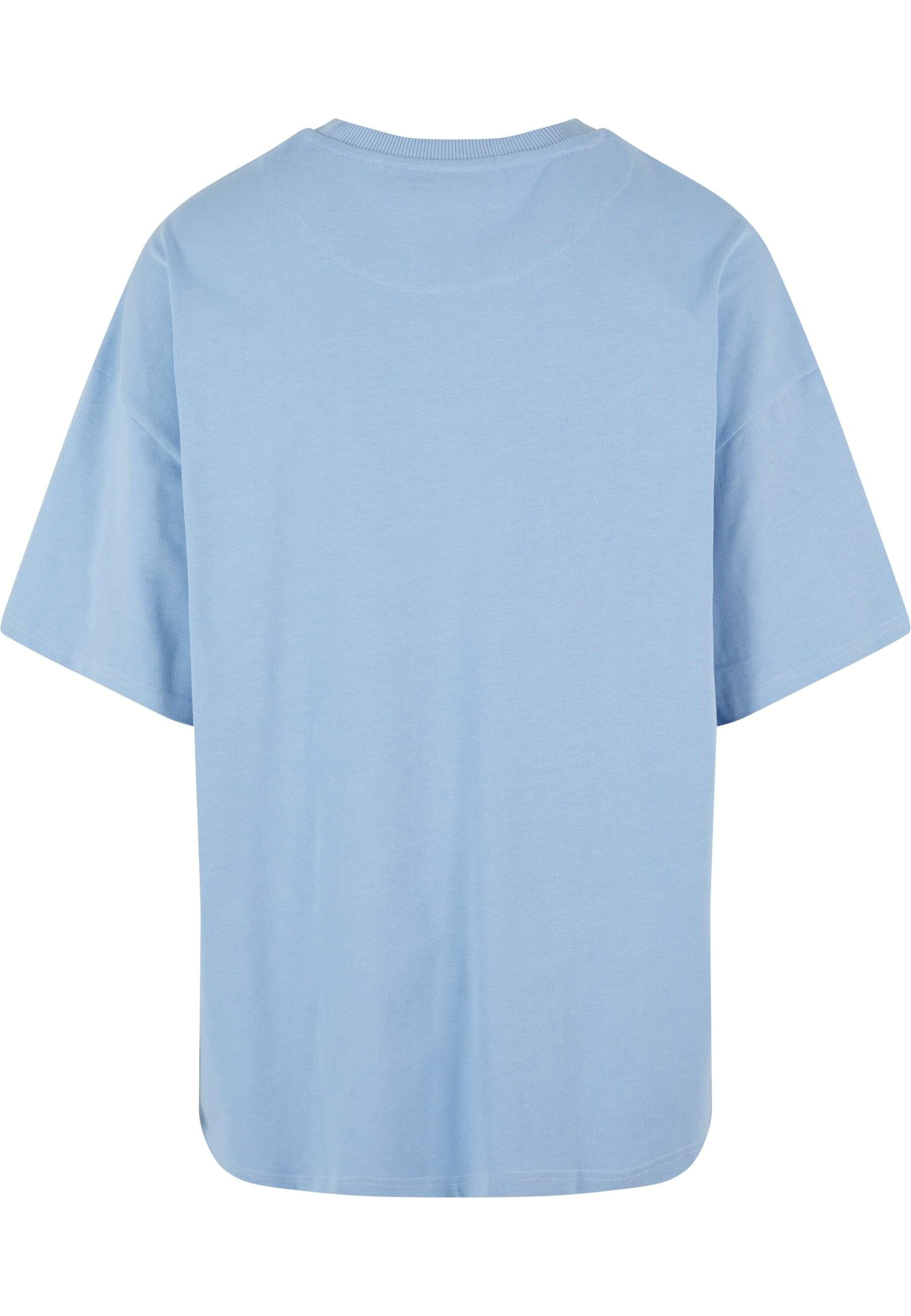 Karl Kani T-Shirt »Karl Kani Herren«, (1 tlg.)