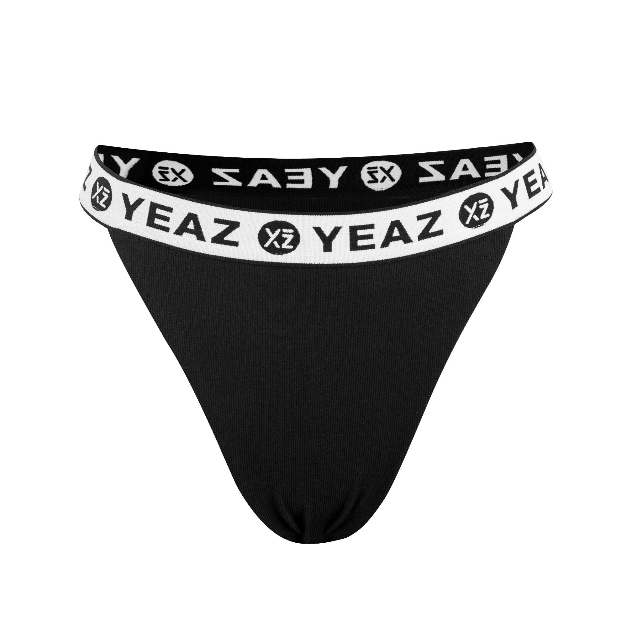YEAZ Bandeau-Bikini "Bikini Bottom BAGATELLE" günstig online kaufen