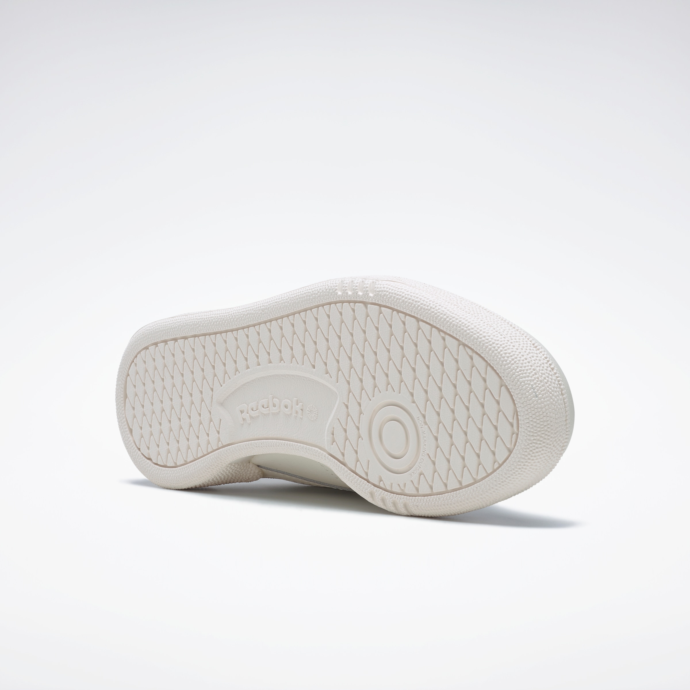 Reebok Classic Sneaker »CLUB C 85«
