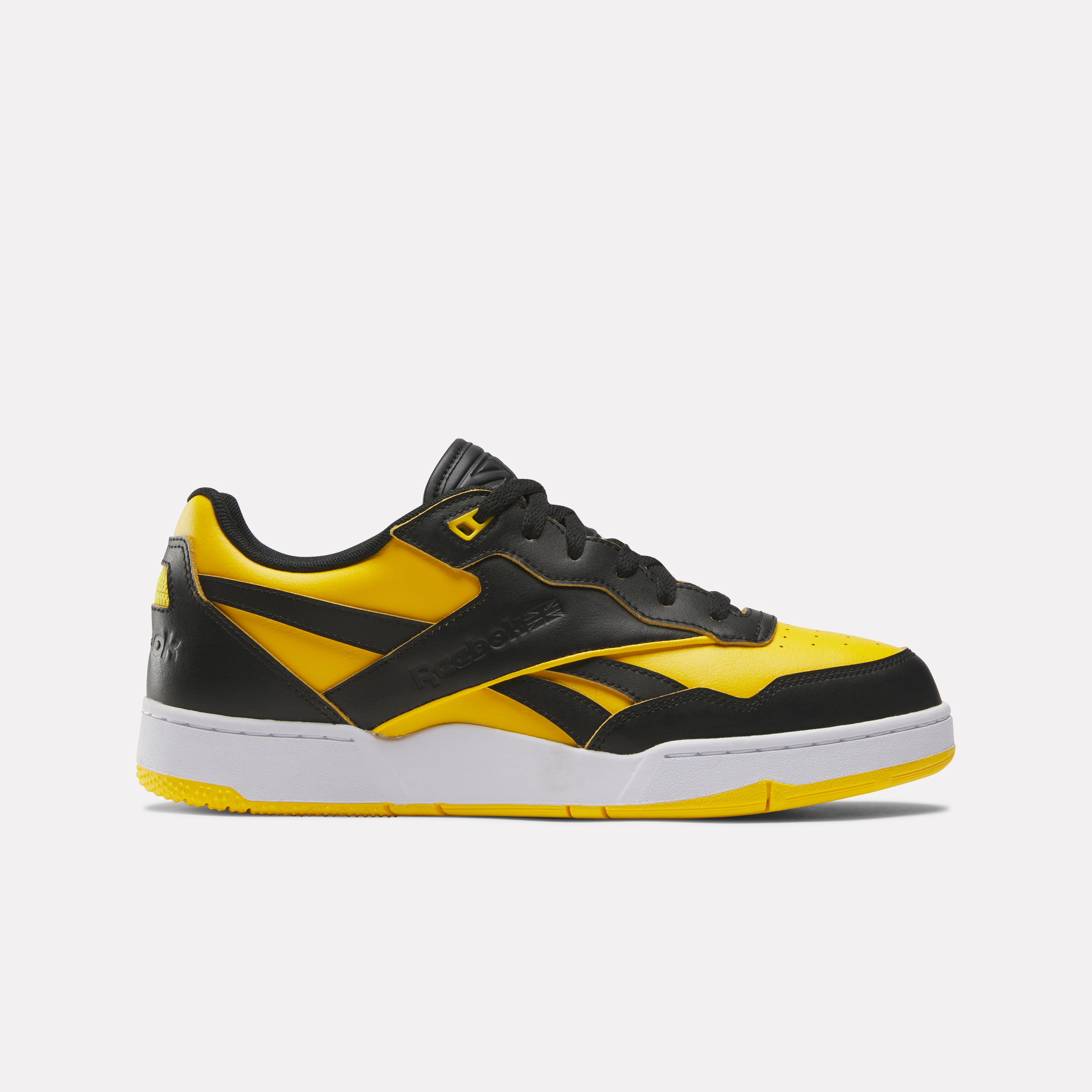 Reebok Classic Sneaker "BB 4000 II" günstig online kaufen