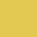 Yellow Ocean
