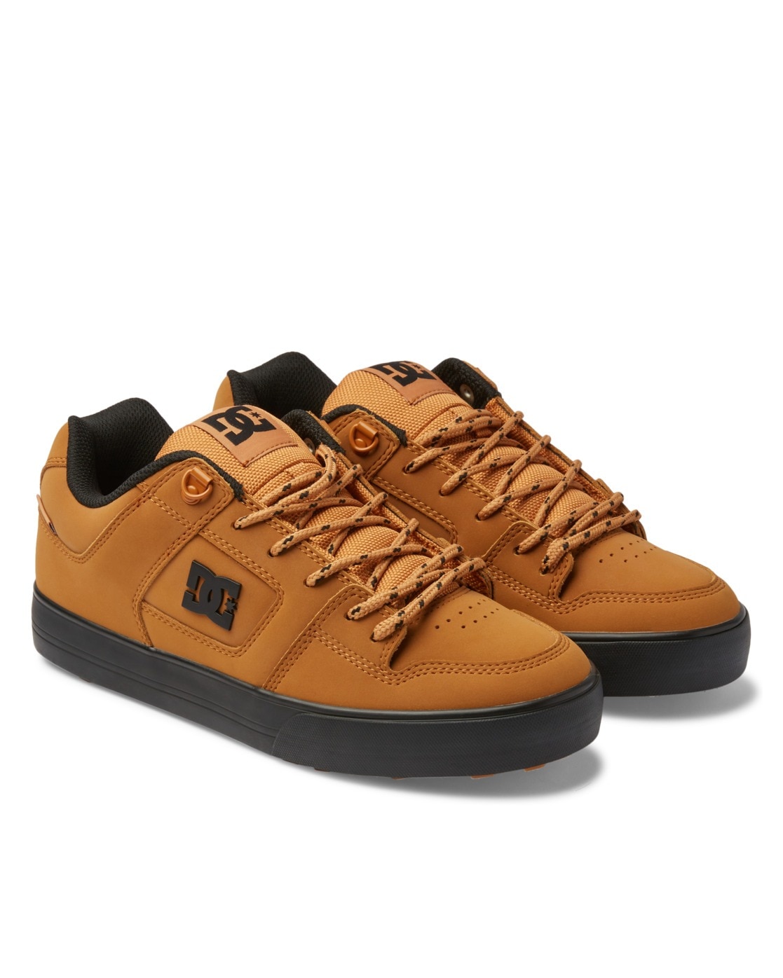 DC Shoes Winterboots "Pure Wnt" günstig online kaufen