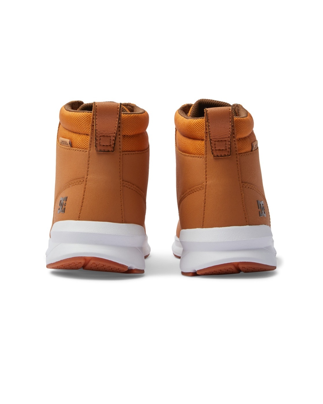 DC Shoes Stiefel »Mason 2«