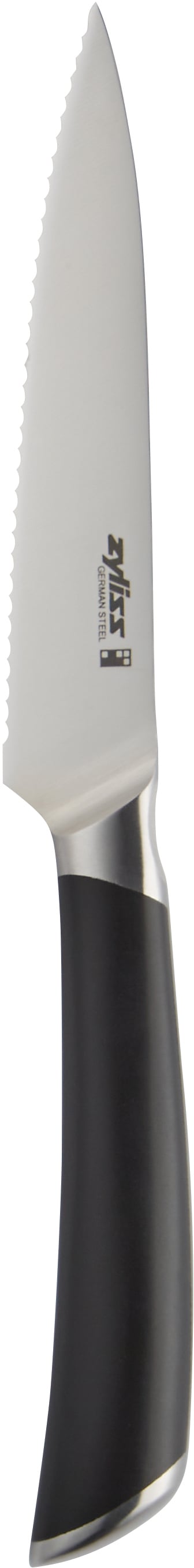 zyliss Gemüsemesser »Comfort Pro« (1 tlg.) De...