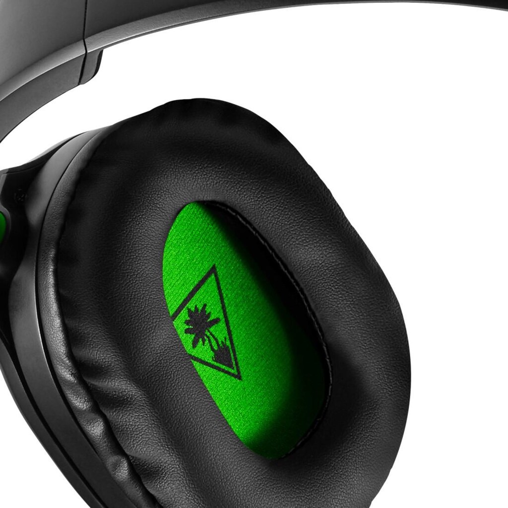 Turtle Beach Gaming-Headset »Recon 70X«