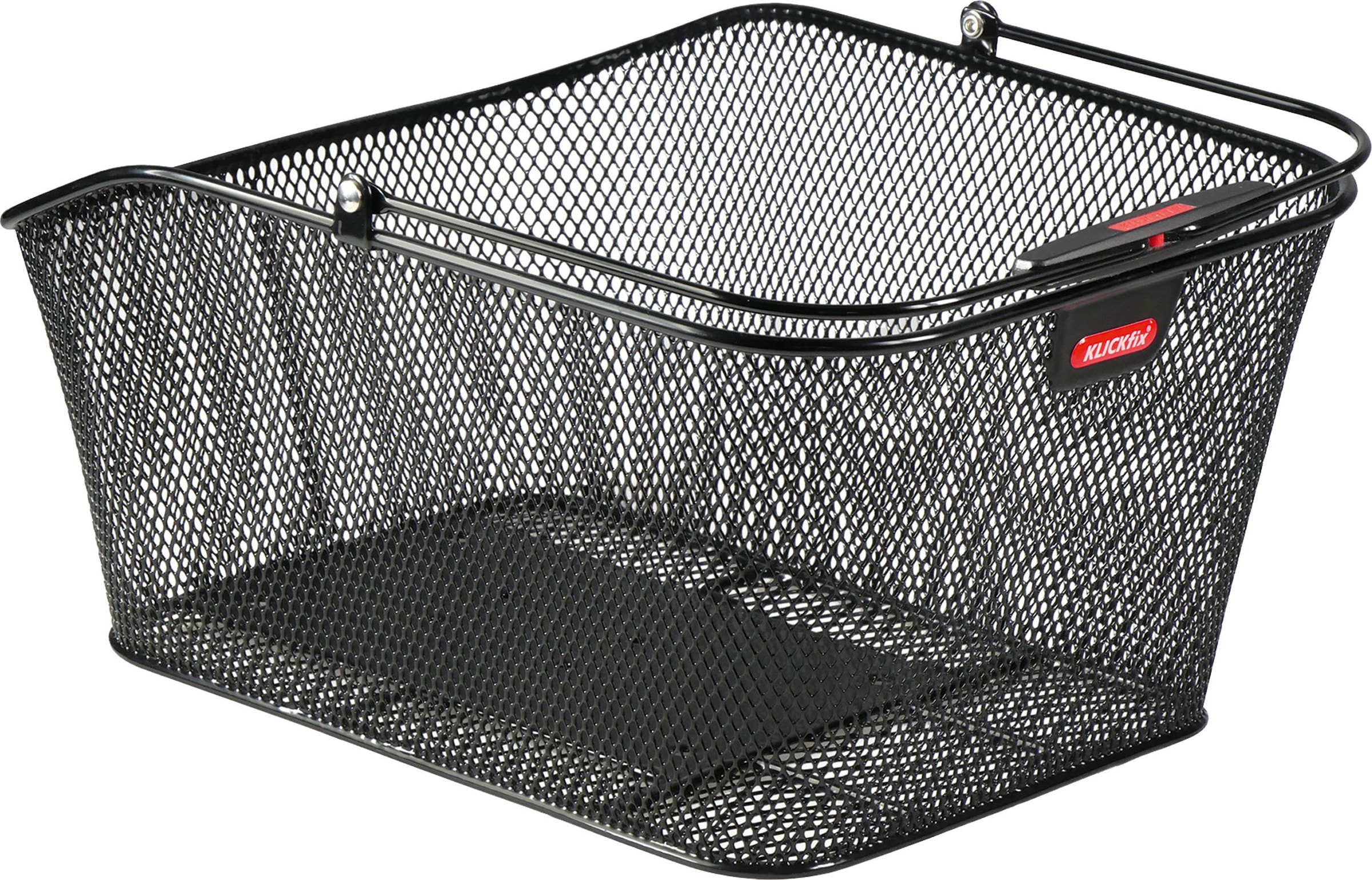 KlickFix Fahrradkorb