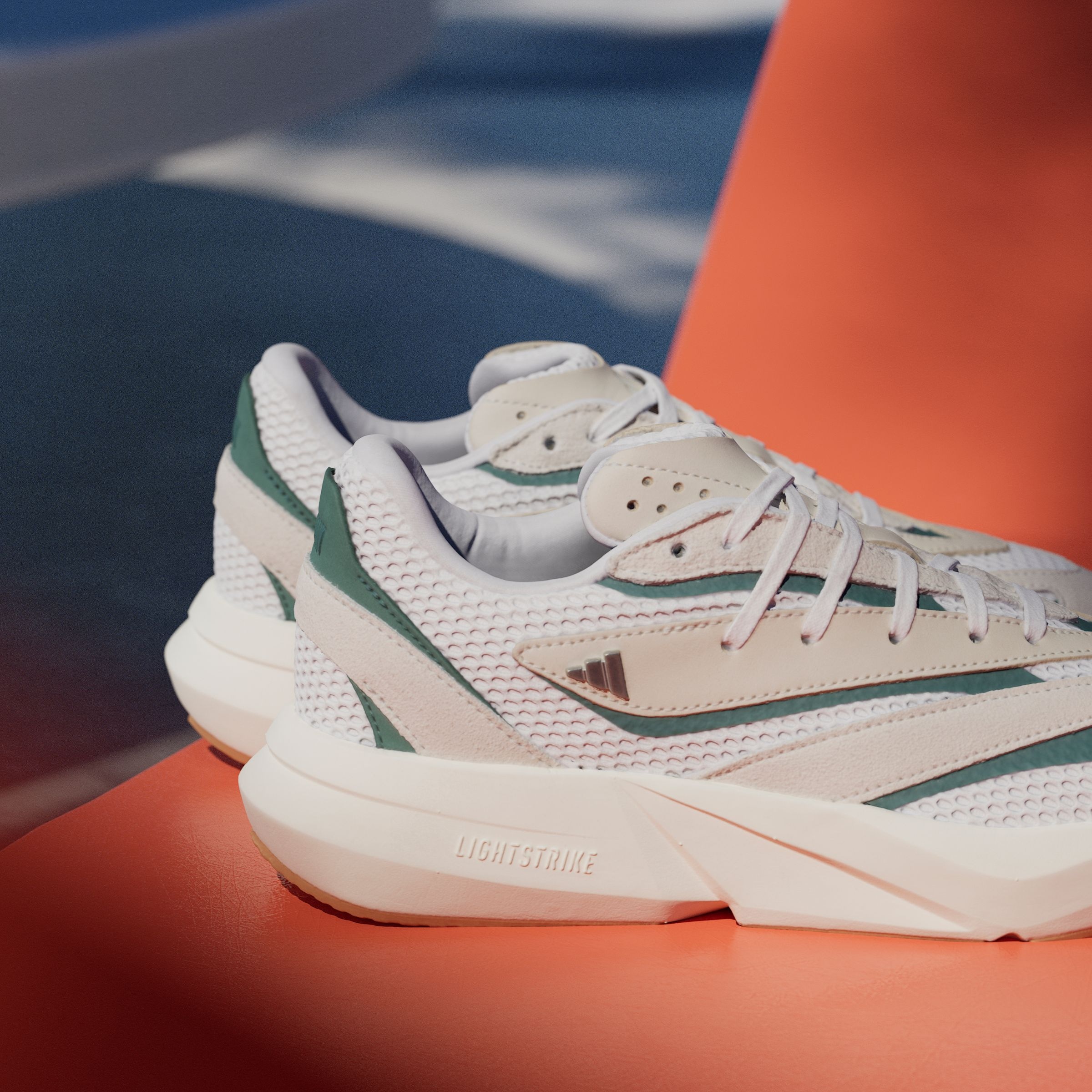 adidas Sportswear Sneaker »LIGHTSTRIDE«