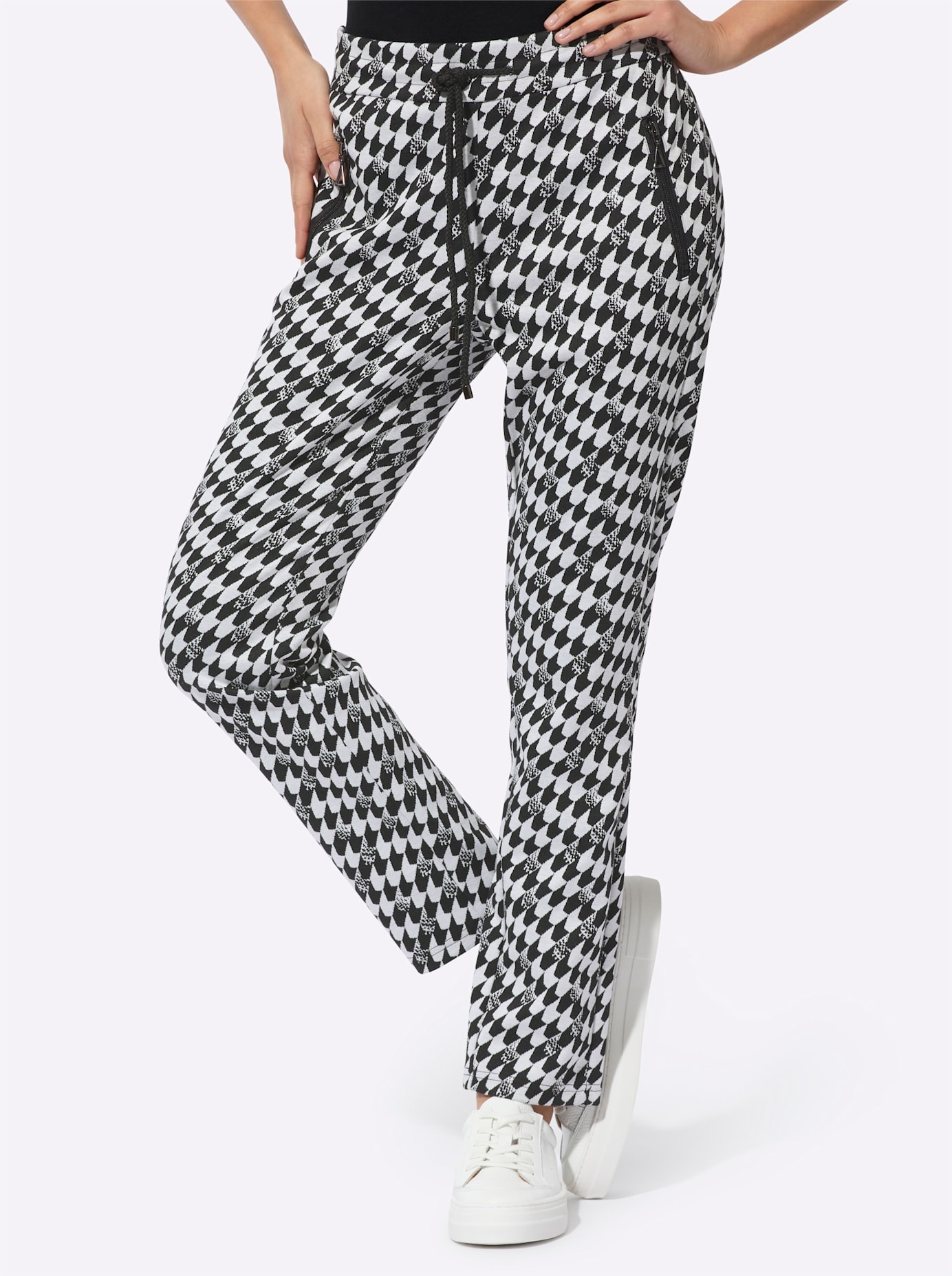 creation L Jogger Pants günstig online kaufen