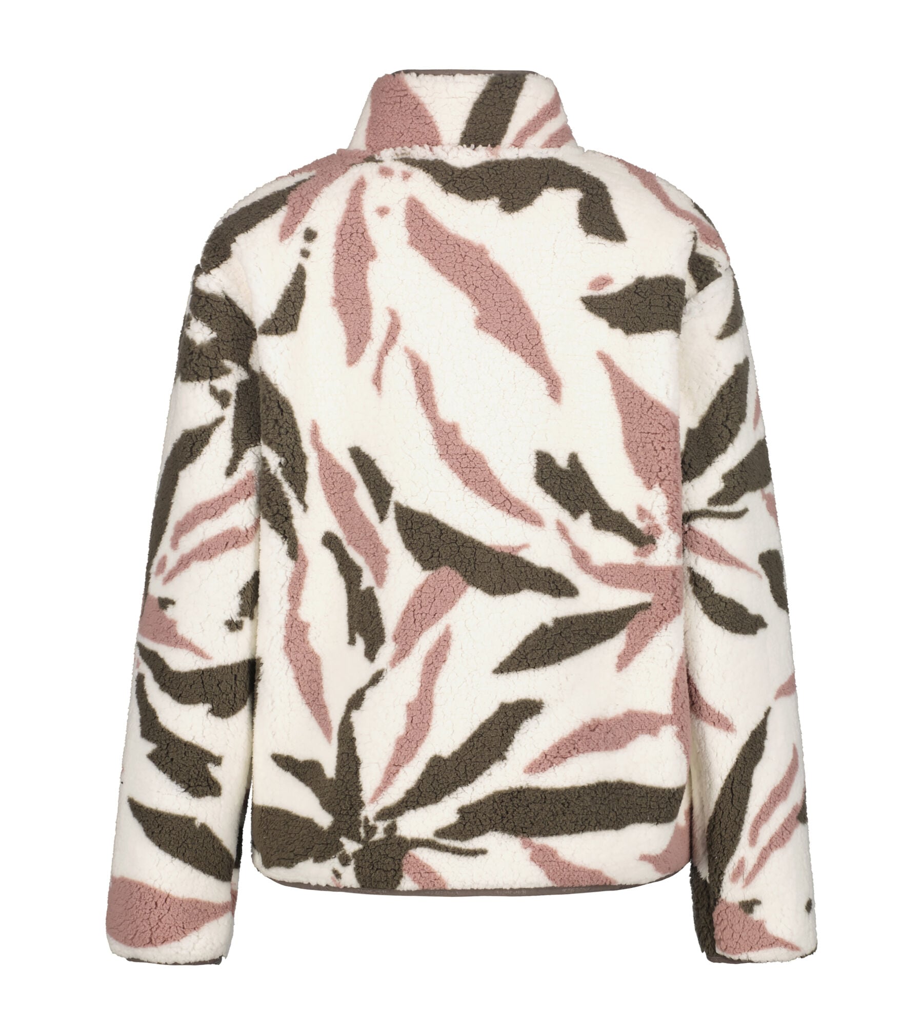 Icepeak Fleecejacke »Icepeak Fleece Veblen«