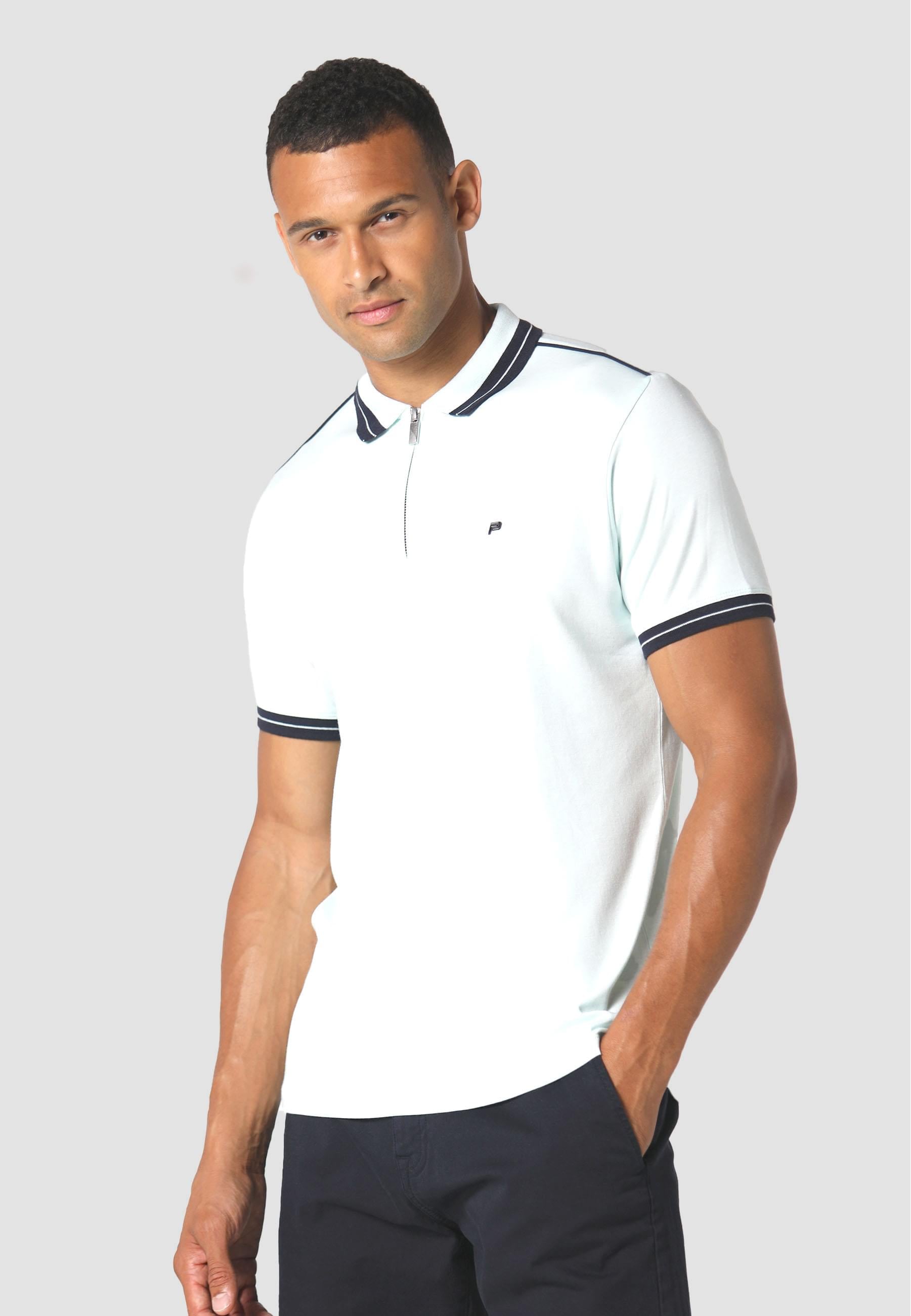 883Police Poloshirt »883 Police JAYSON POLOS«, (1 tlg.)