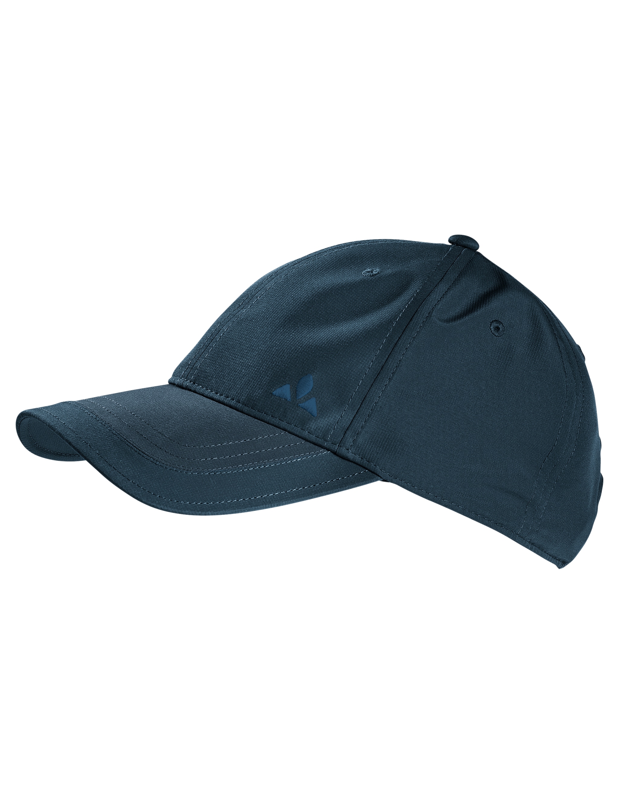 VAUDE Sonnenhut "SUN CAP" sportlicher Stil, aus Polyester, leichtes Materia günstig online kaufen
