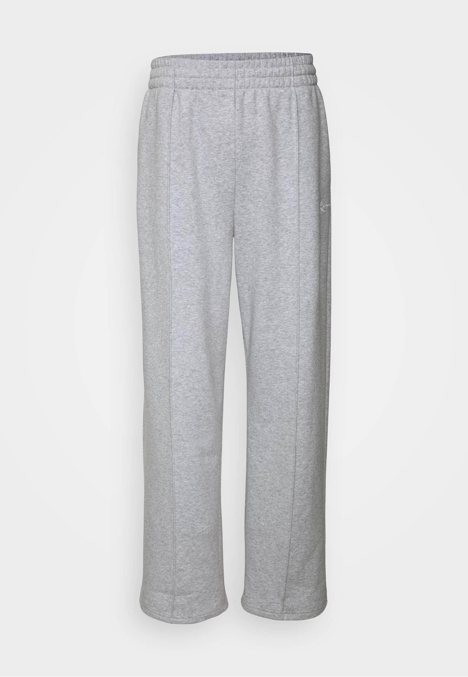 Karl Kani Jogginghose "Karl Kani Signature Straight Leg Sweatpants", (1 tlg günstig online kaufen