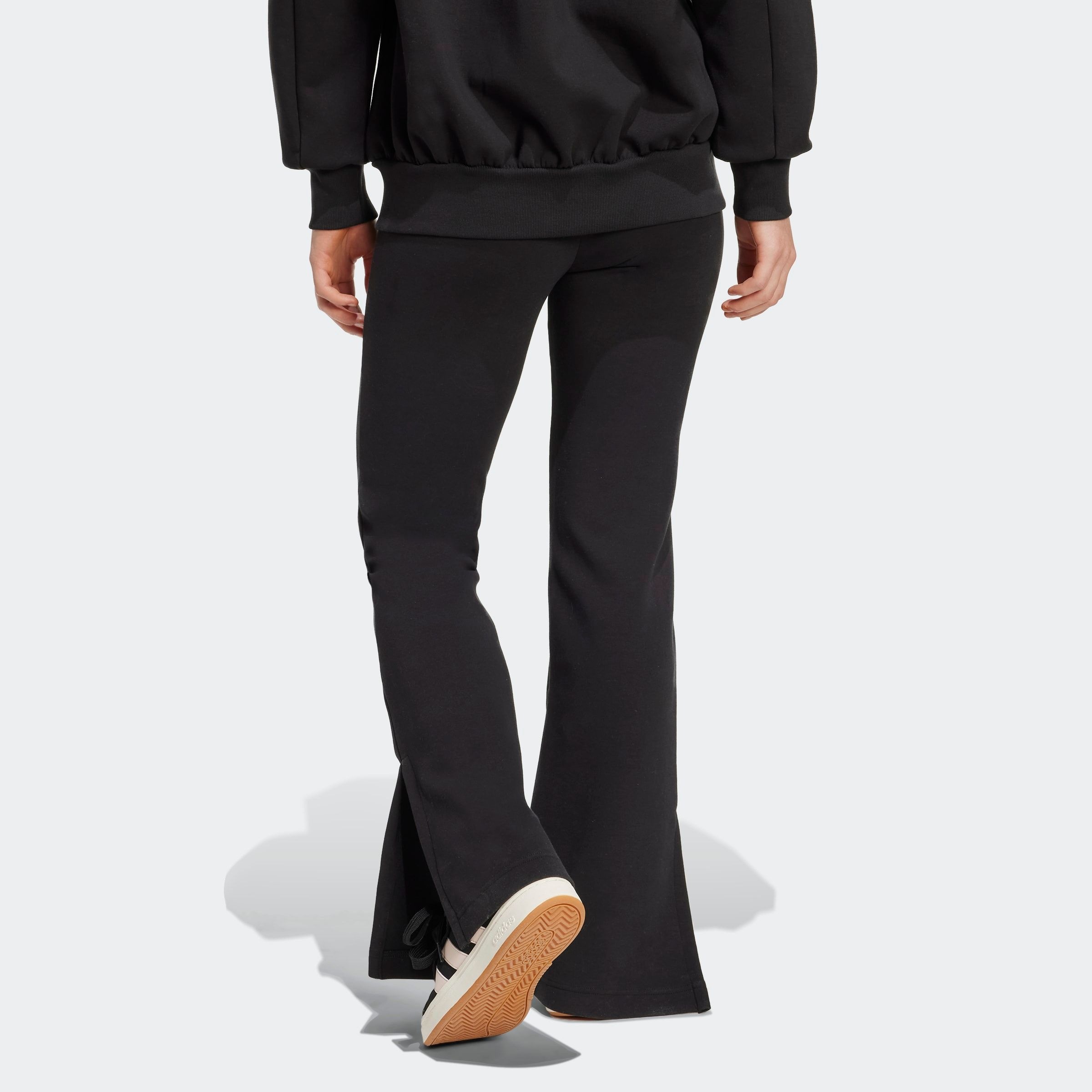 adidas Sportswear Sporthose "W ALL SZN SL FP", (1 tlg.) günstig online kaufen