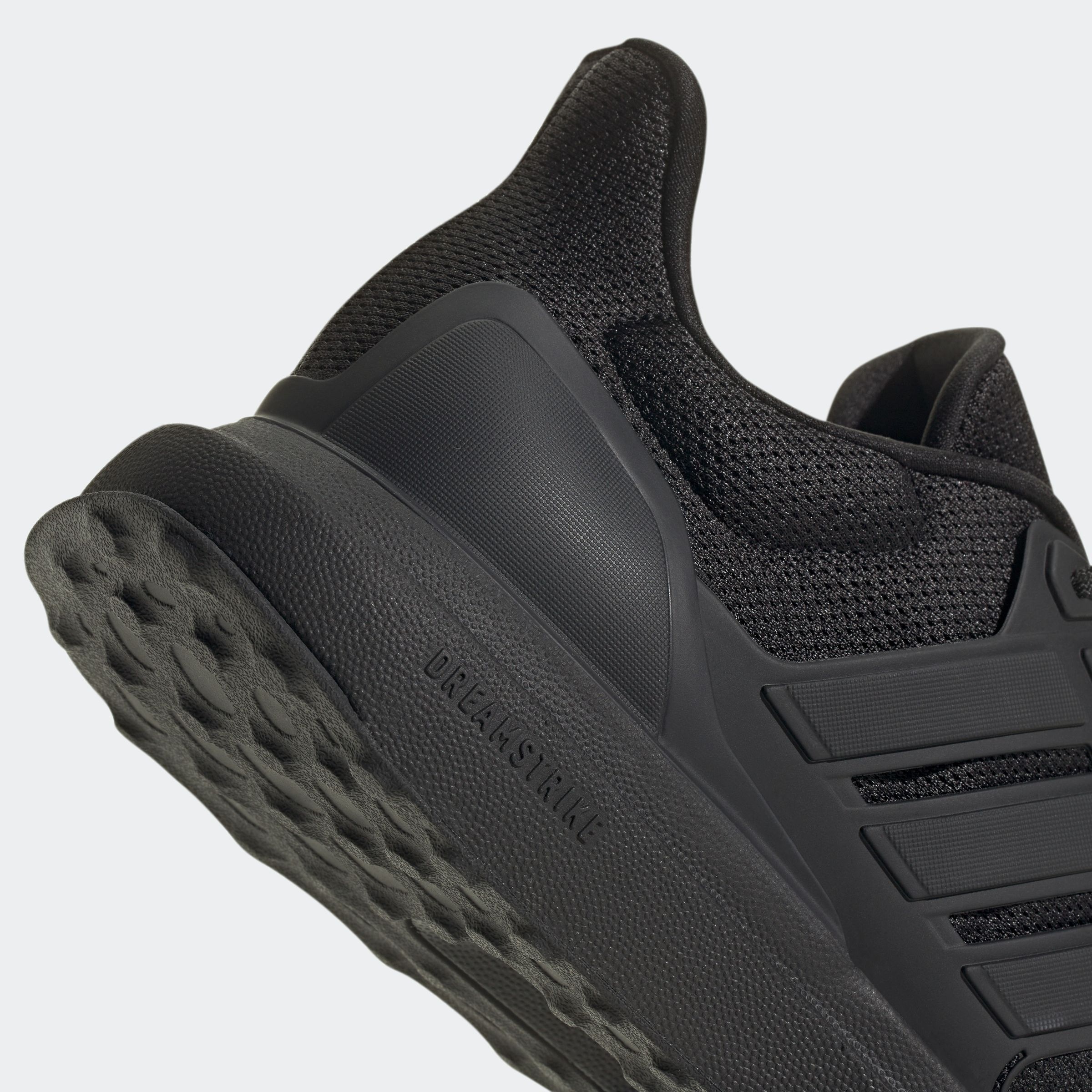 adidas Sportswear Sneaker »ULTRADREAM DNA«