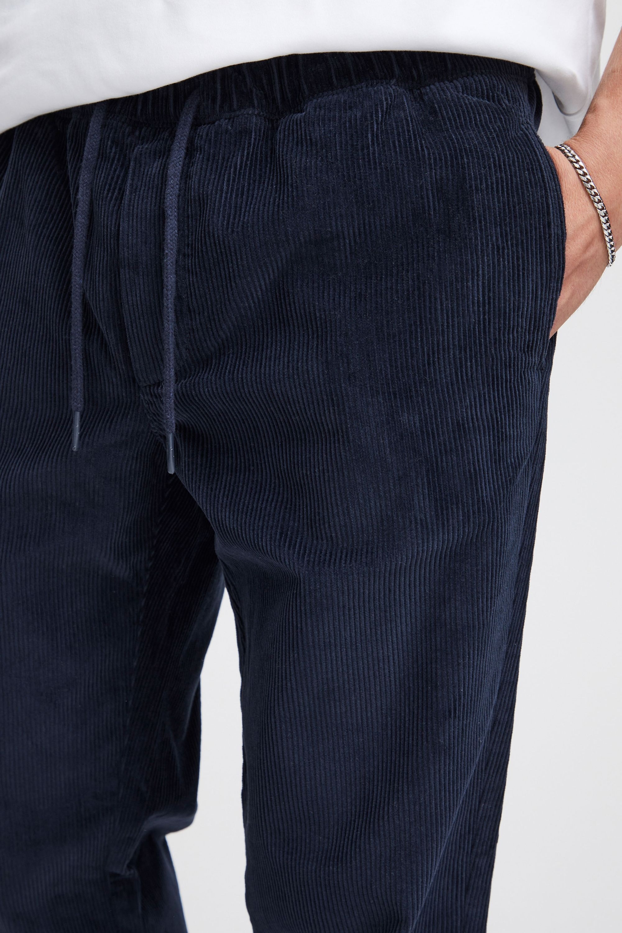 !Solid Cordhose »Cordhose SDGutti«