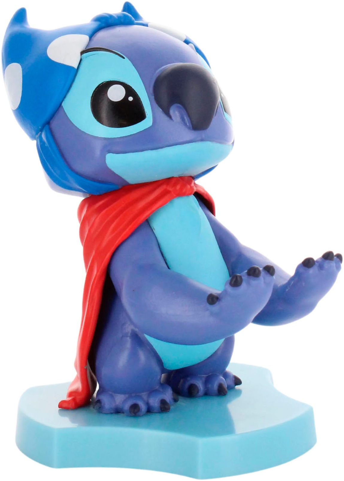 NBG Spielfigur »Holdem - Disney - Stitch Underpants«, (1 tlg.)