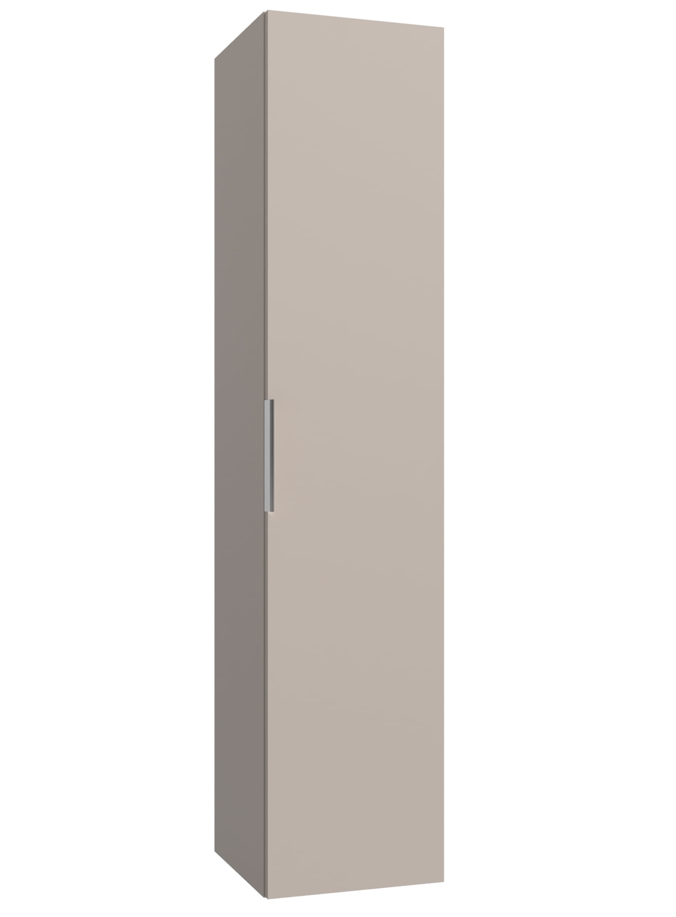 Hochschrank »Ahus«, mit Soft-Close-Funktion, Breite 35 cm, FSC®-zertifiziert