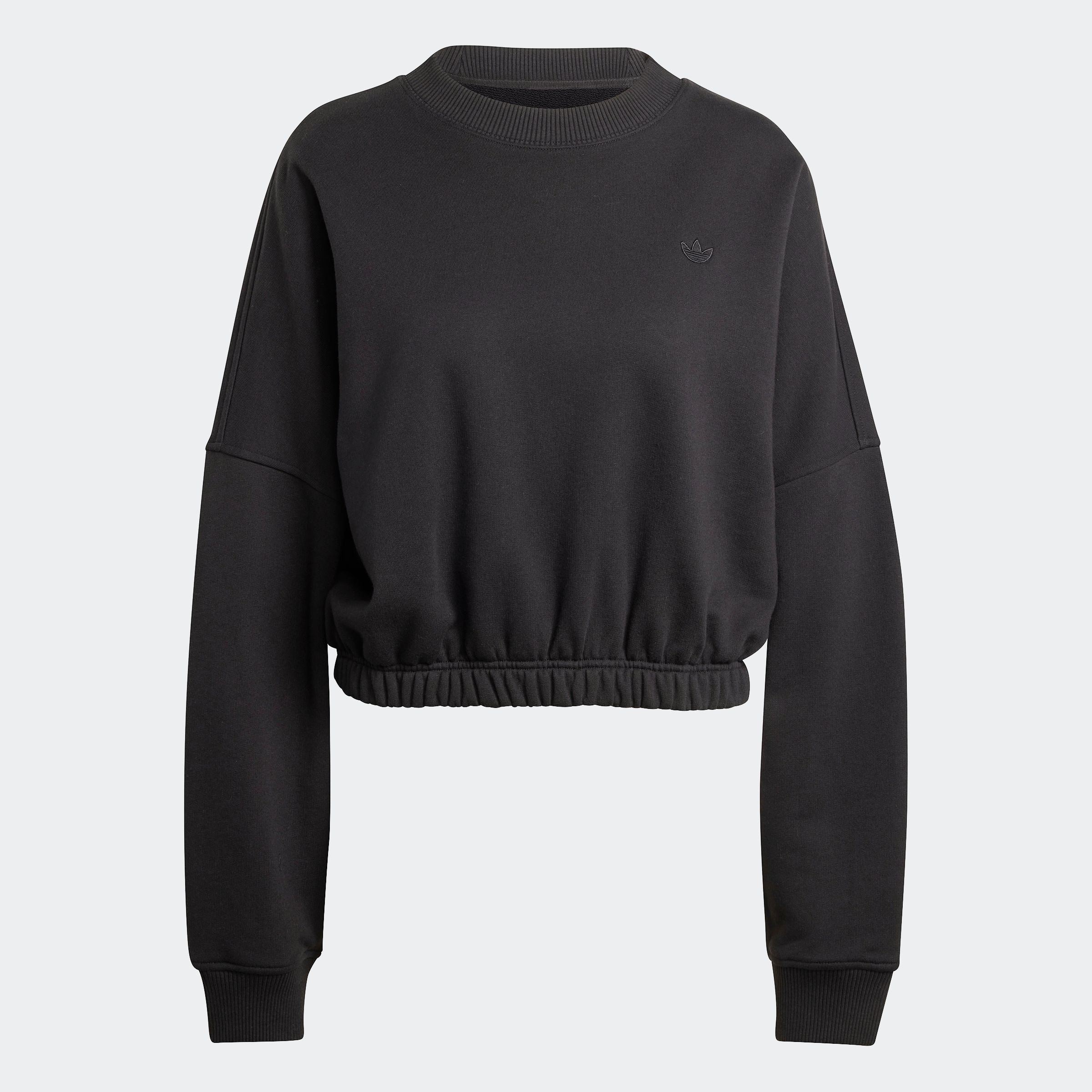 adidas Originals Sweatshirt »P ESS SWEATER«
