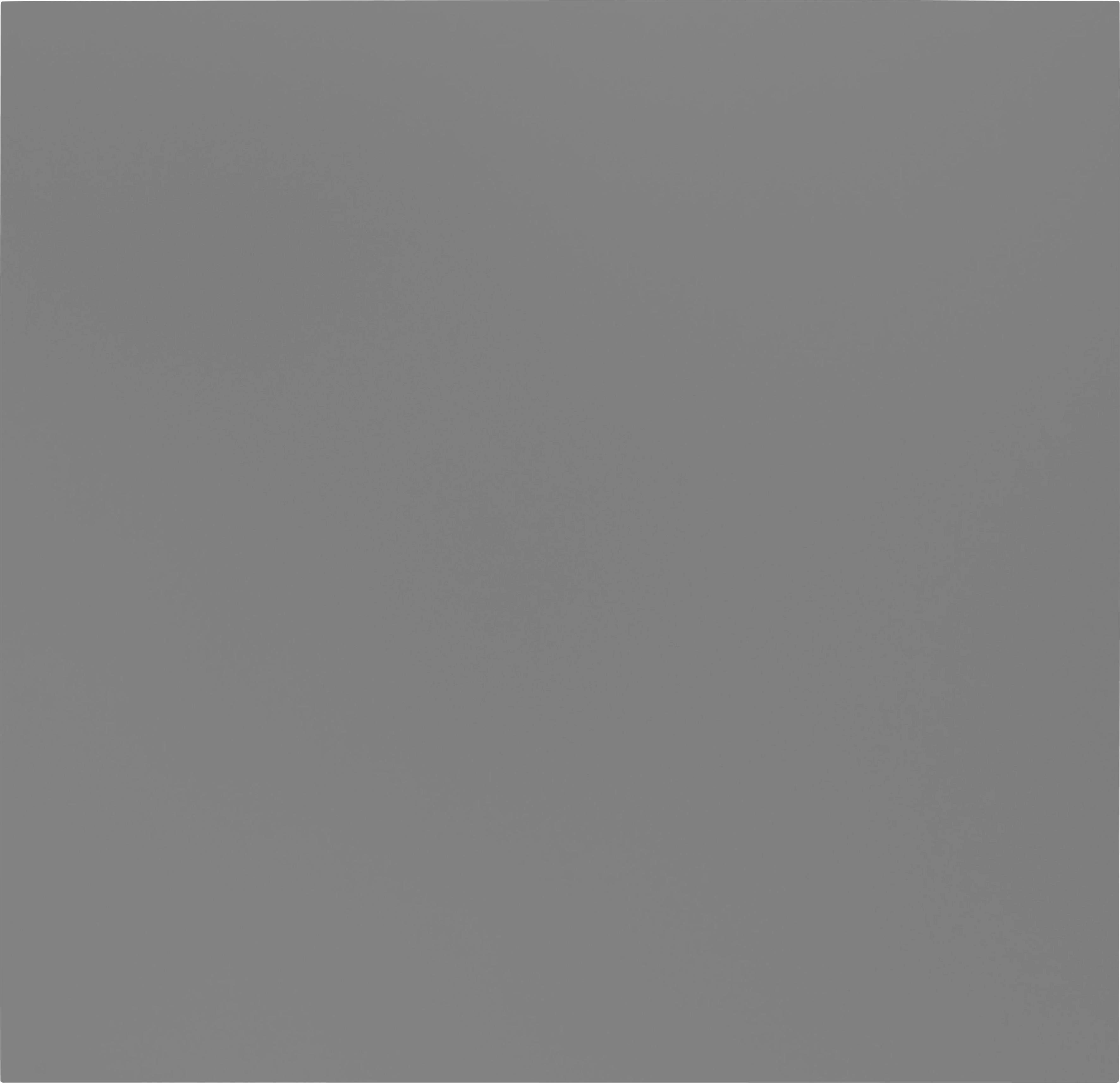 Thumbnail - OPTIFIT Frontblende "Parma", für den teilintegrierbaren Geschirrspüler