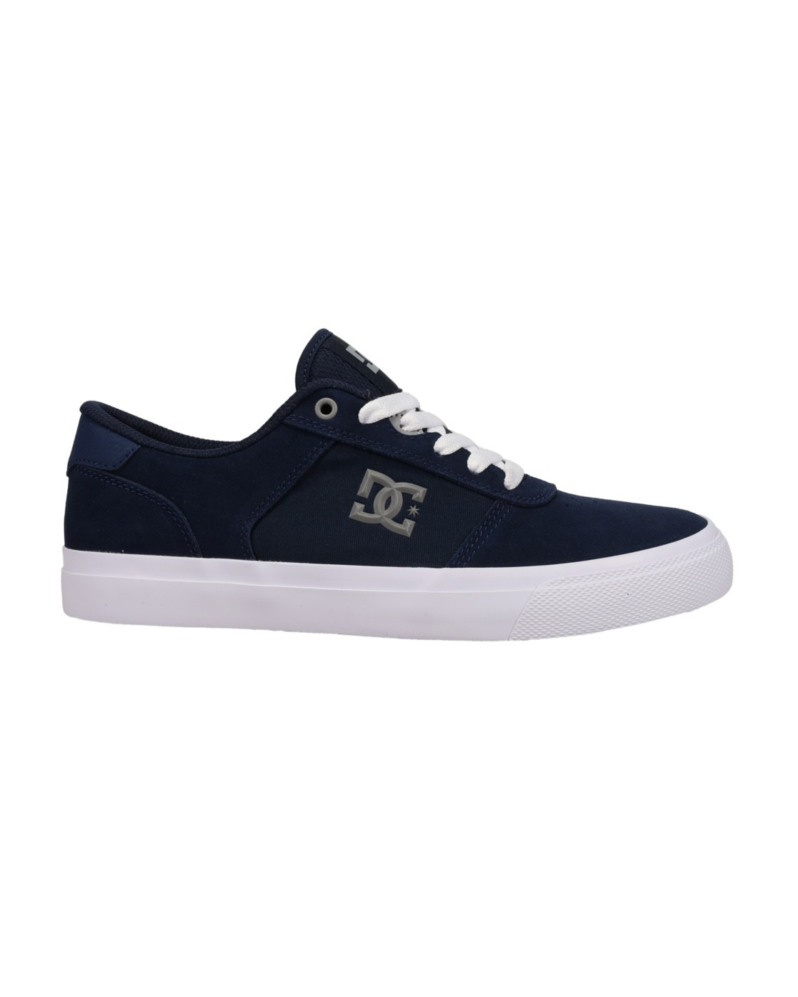 DC Shoes Sneaker »Teknic«