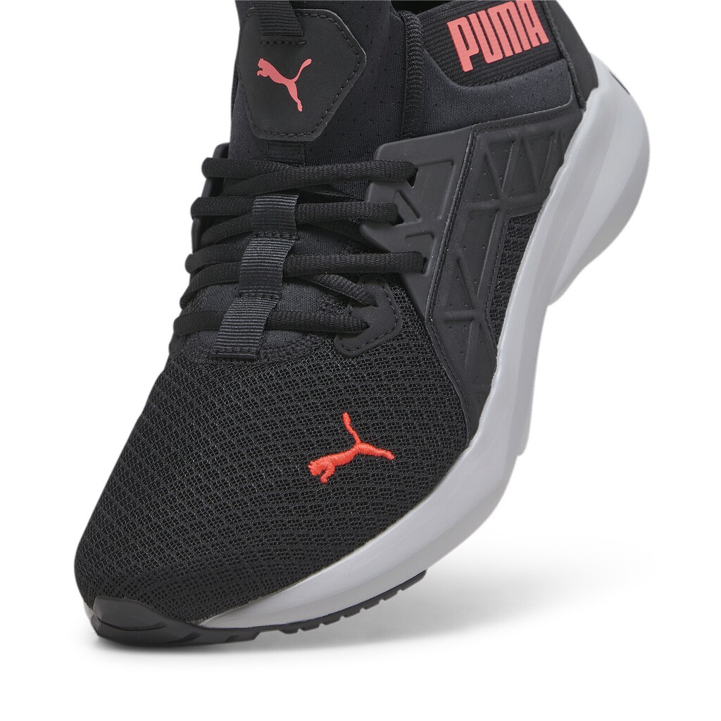 PUMA Laufschuh »SOFTRIDE Enzo NXT Laufschuhe Herren«