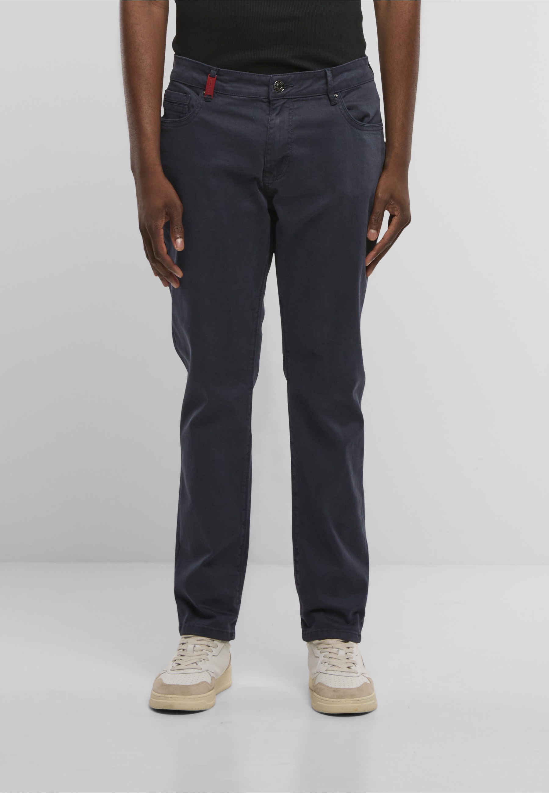 2Y Premium Bequeme Jeans »2Y Premium Felix Slim Fit Jeans«