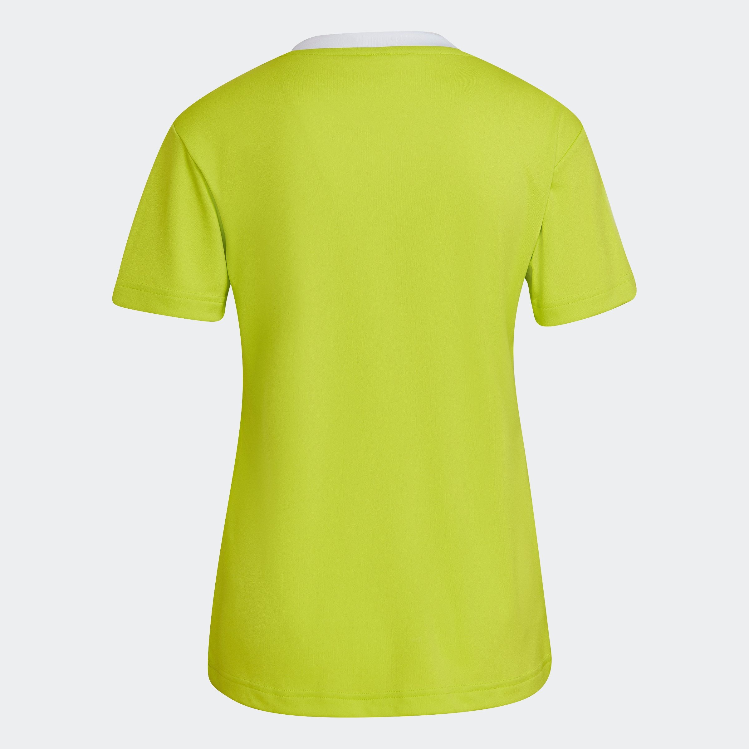 adidas Performance Fußballtrikot "ENT22 JSY W" günstig online kaufen