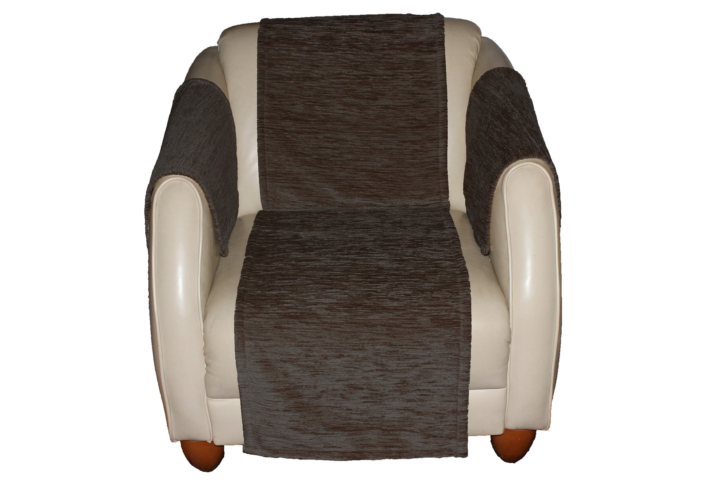 Sofaläufer WIRTH, B:40cm H:5mm L:200cm, grau, Kunstfaser, Teppiche, "silbergrau", 1 Stück