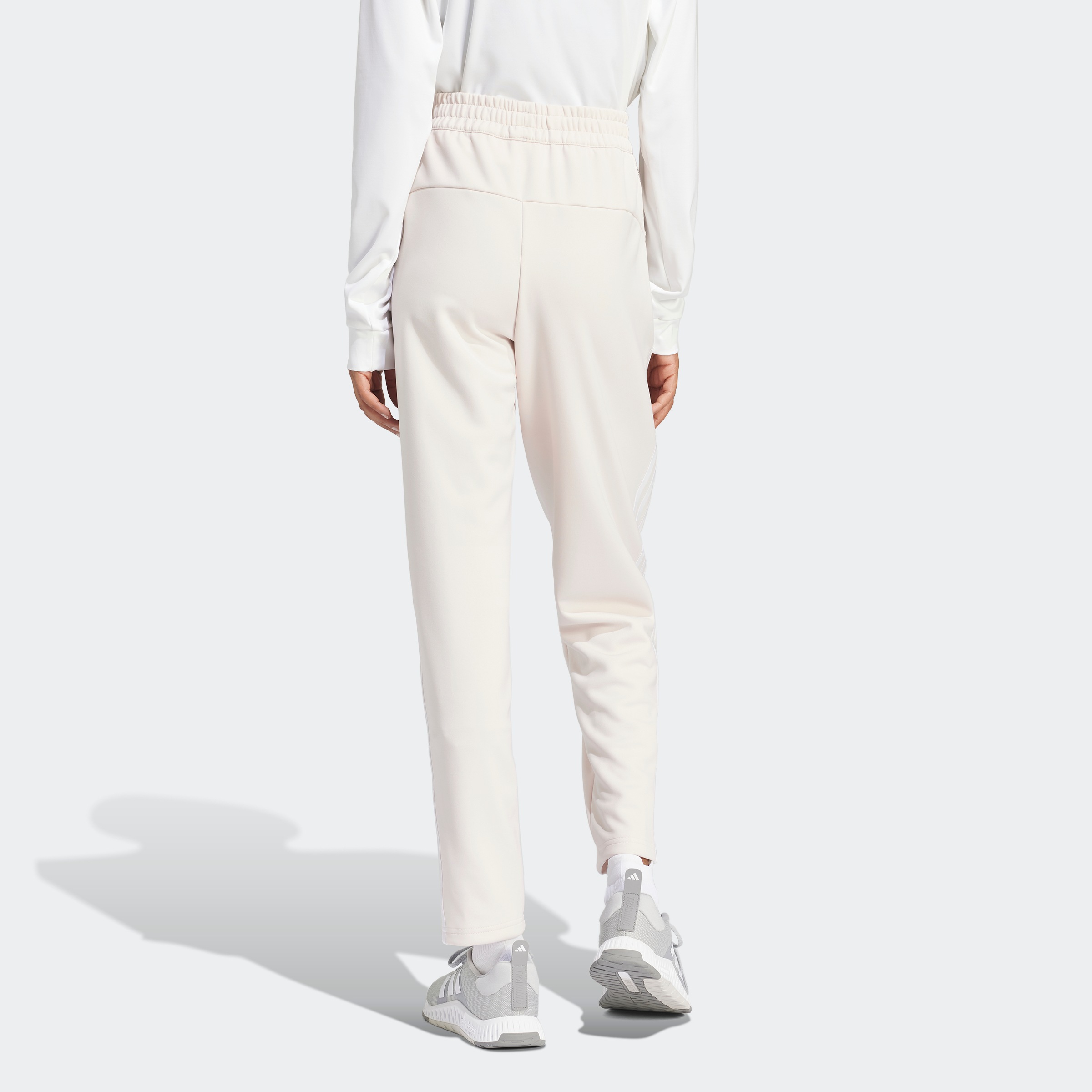 adidas Performance Sporthose "TR-ES 3S PT" günstig online kaufen