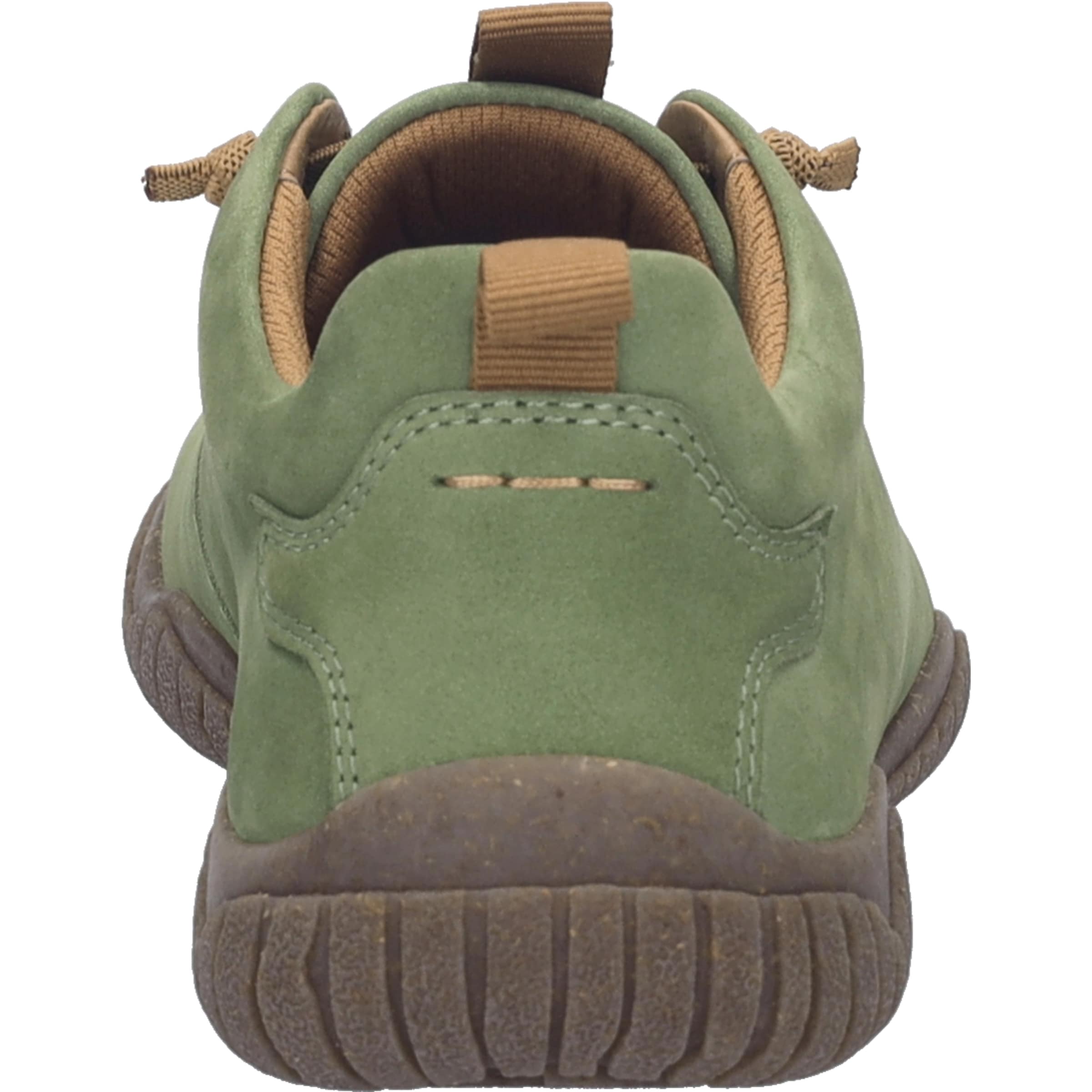 Josef Seibel Schnürschuh »Wynona 06, grün«