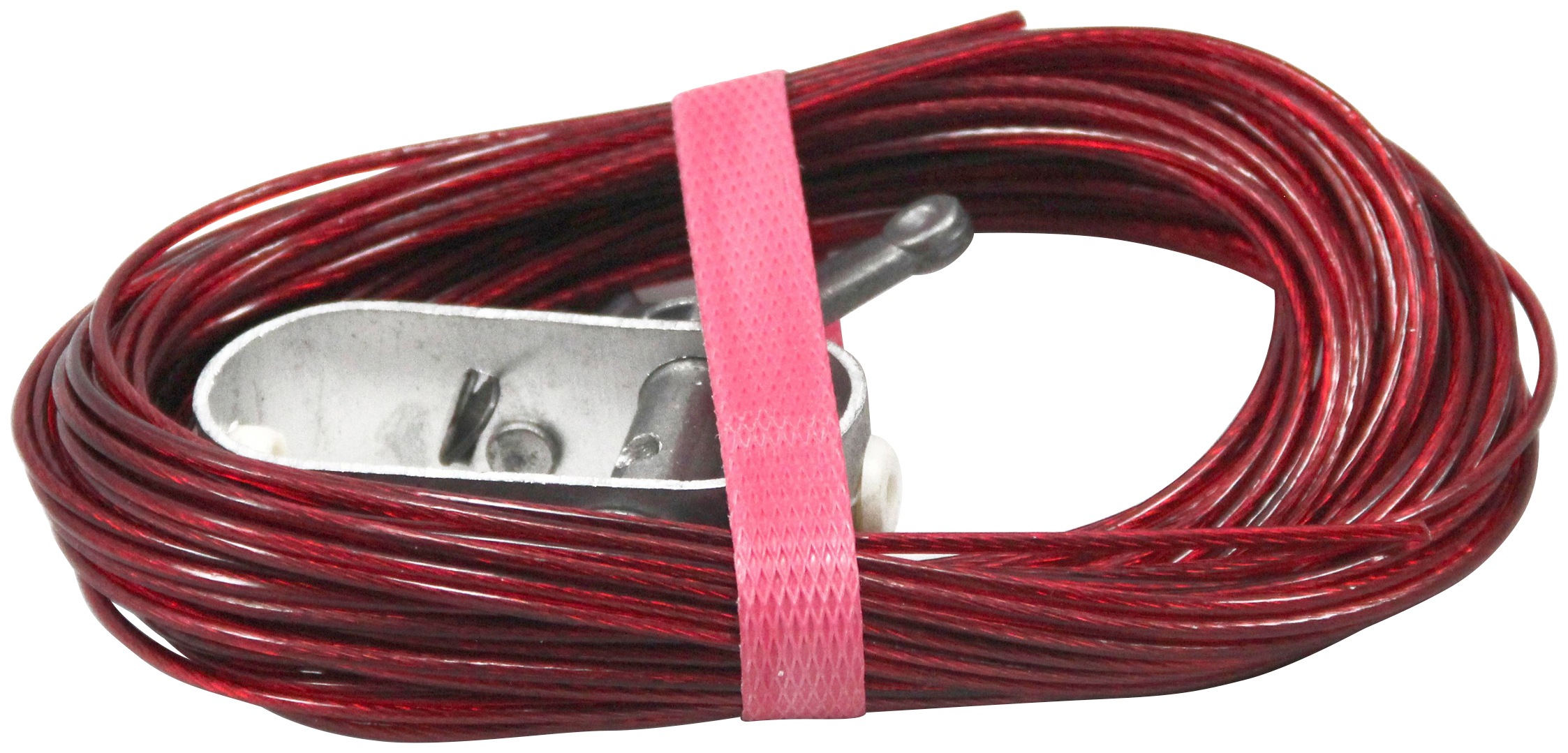 Karibu Schutzplane BxL: 430x400 cm, für Karibu Rechteckpool Größe 1 günstig online kaufen