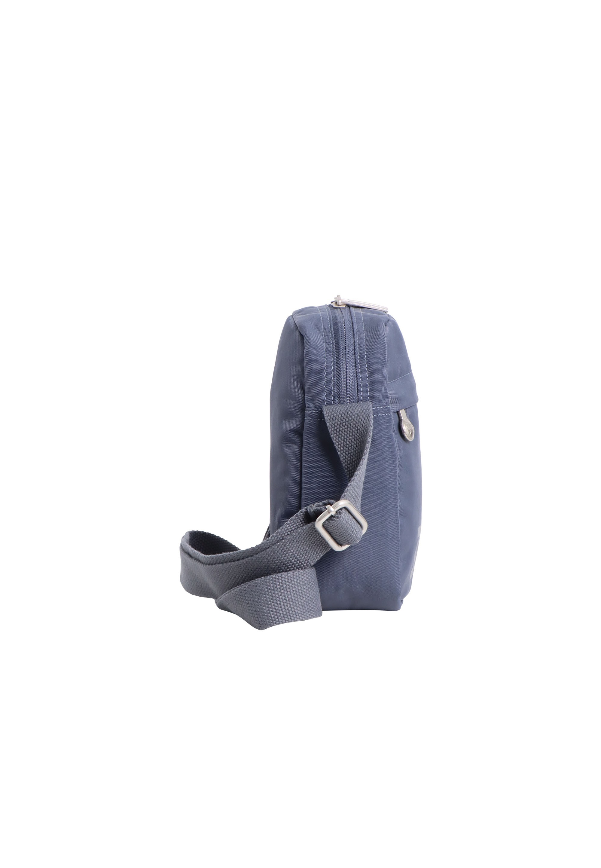 Discovery Schultertasche »Commuter« mit RFID-Tasche