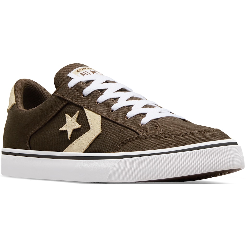 Converse Sneaker »CONVERSE TOBIN«