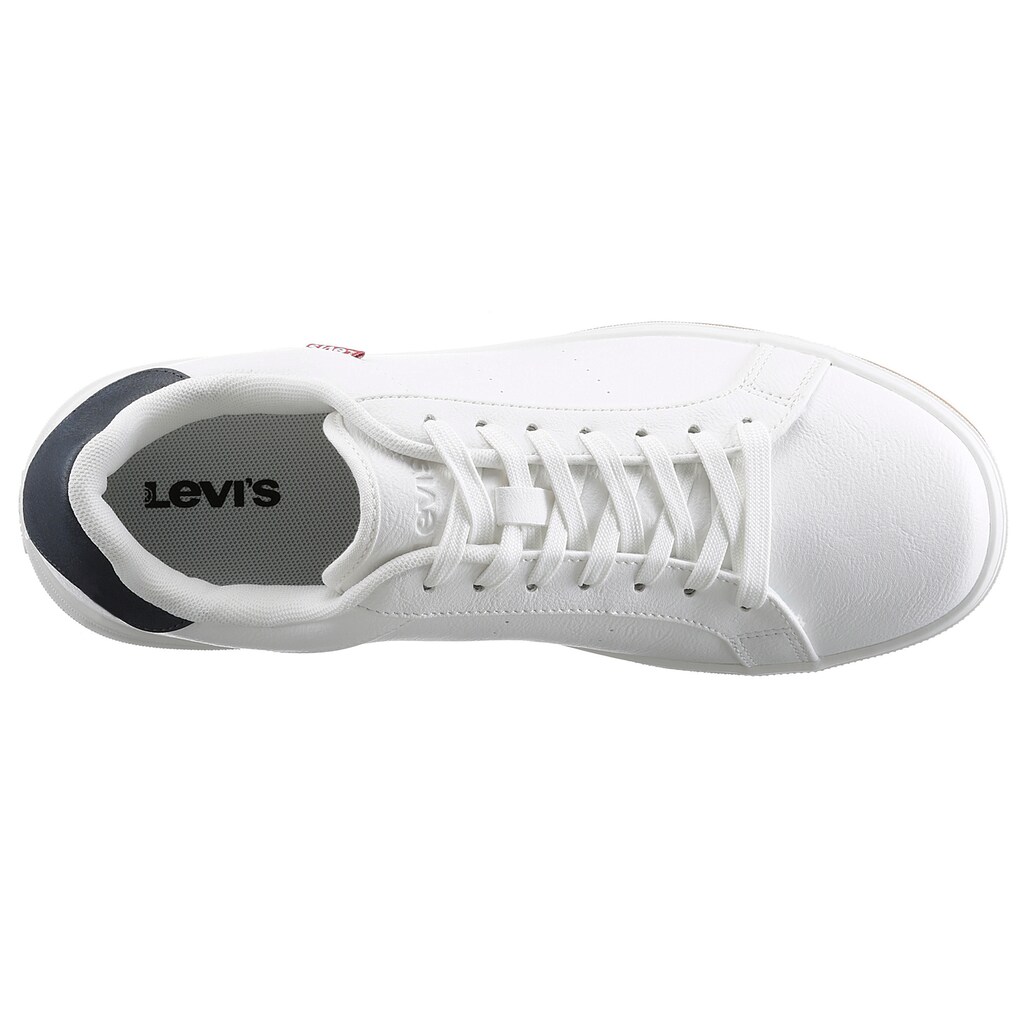 Levi's® Sneaker