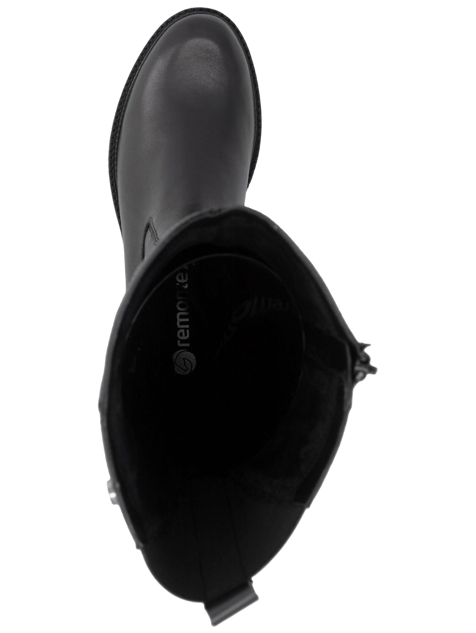 Remonte Stiefel »Remonte Stiefel Glattleder«