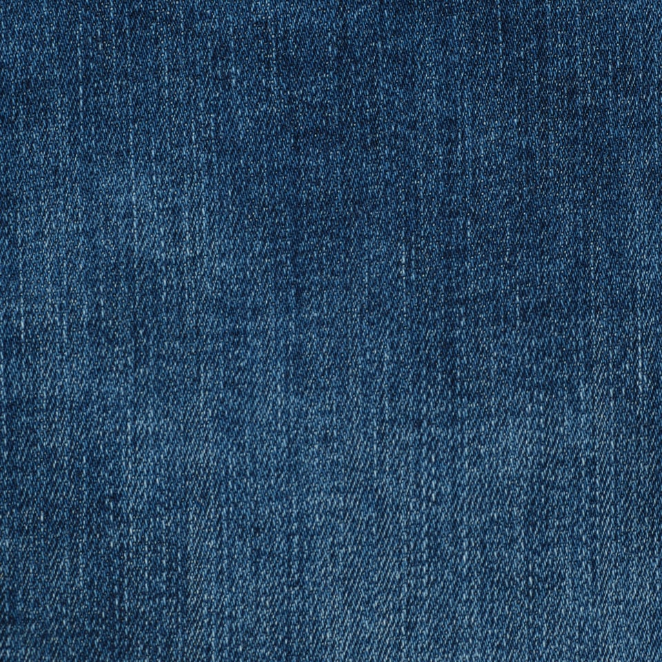 STREET ONE Slim-fit-Jeans 5-Pocket-Style