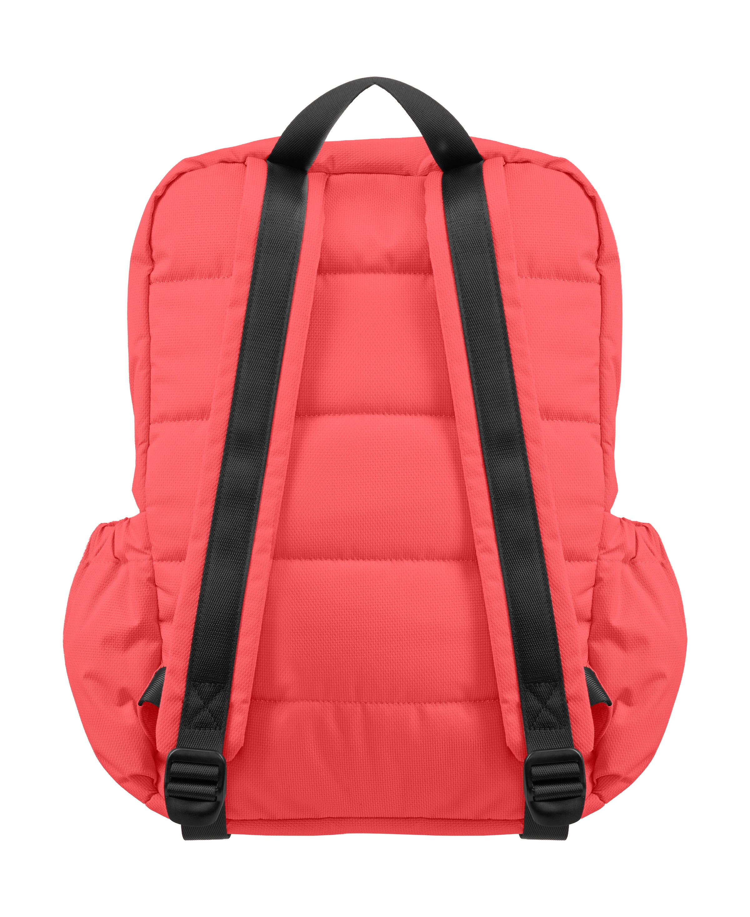 Killtec Freizeitrucksack »Backpack UNIV BGS« Kompakter, wasserabweisender Rucksack mit Laptopfach, 18L Volumen