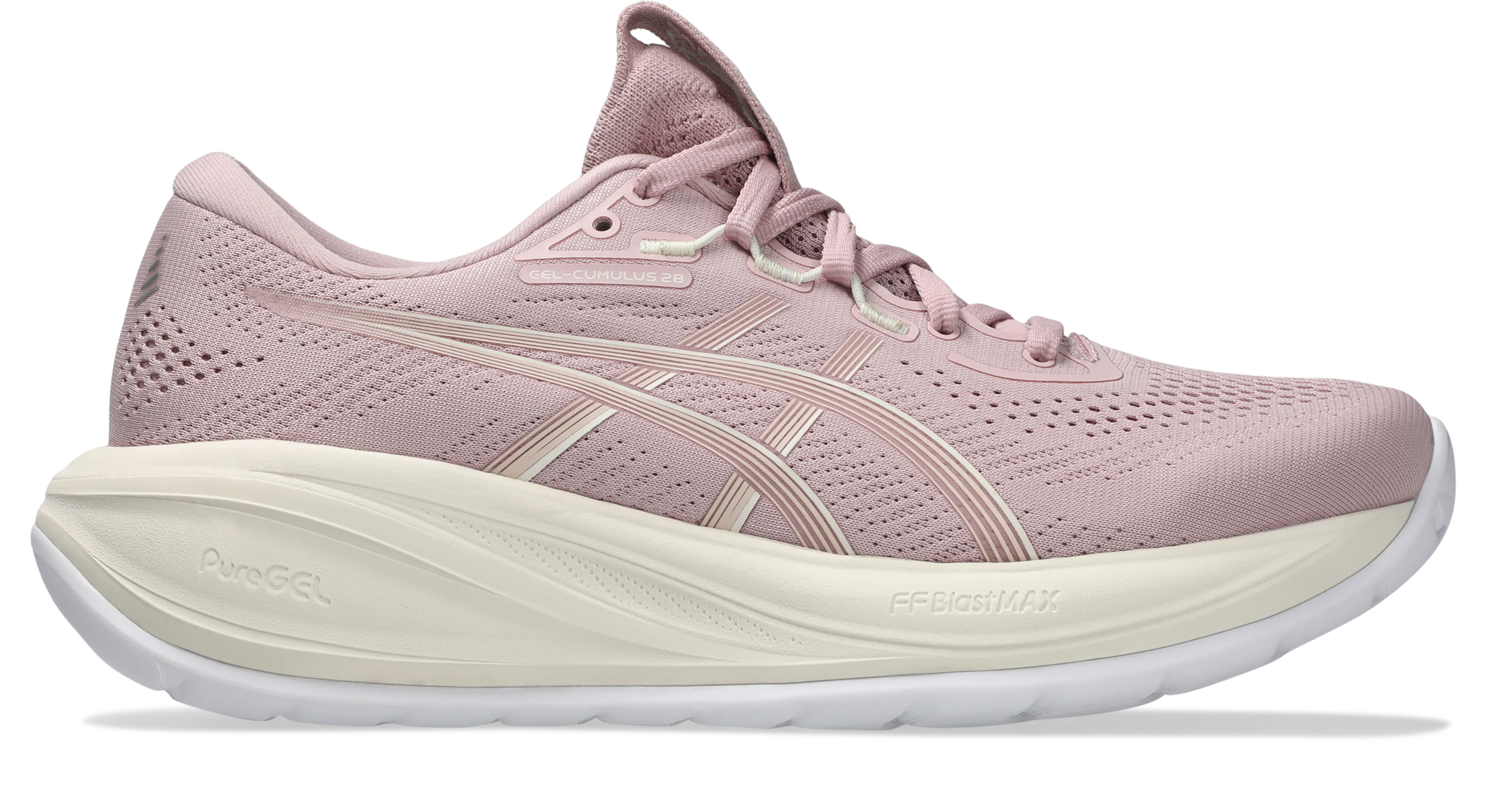 Asics Laufschuh "GEL-CUMULUS 28" günstig online kaufen